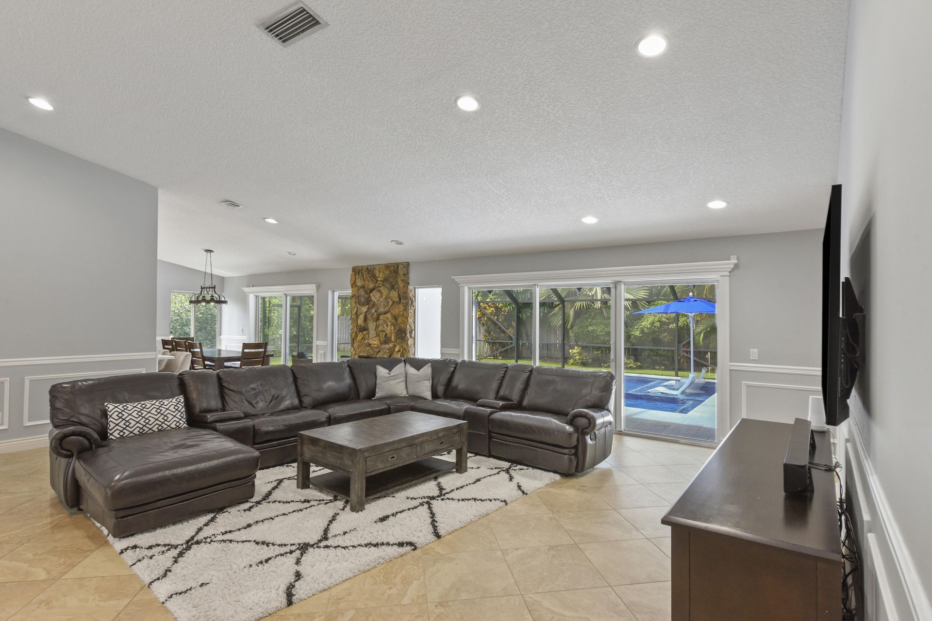 2659 NW 26th Circle, Boca Raton, FL 33431 Photo