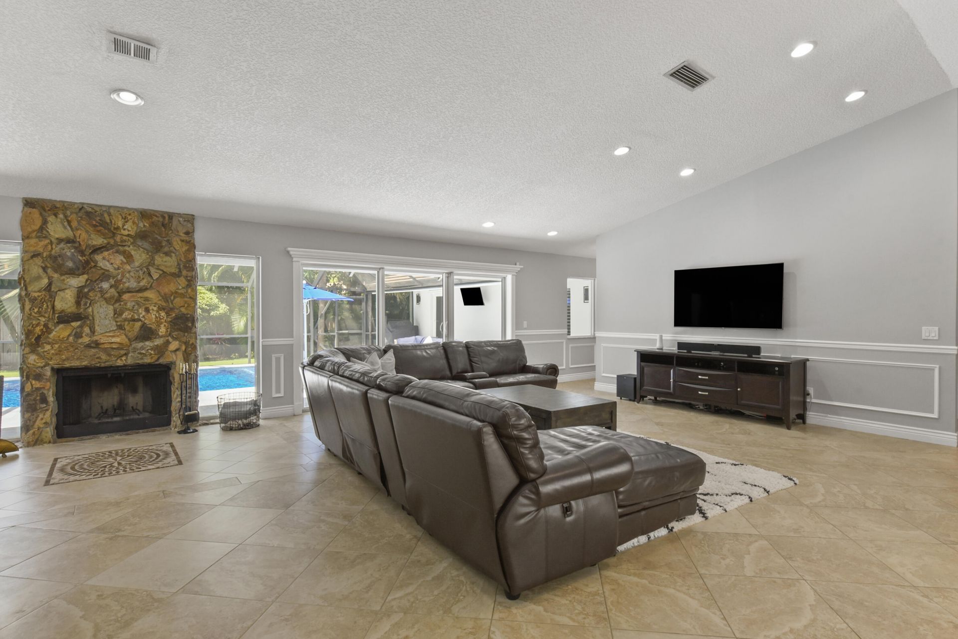 2659 NW 26th Circle, Boca Raton, FL 33431 Photo