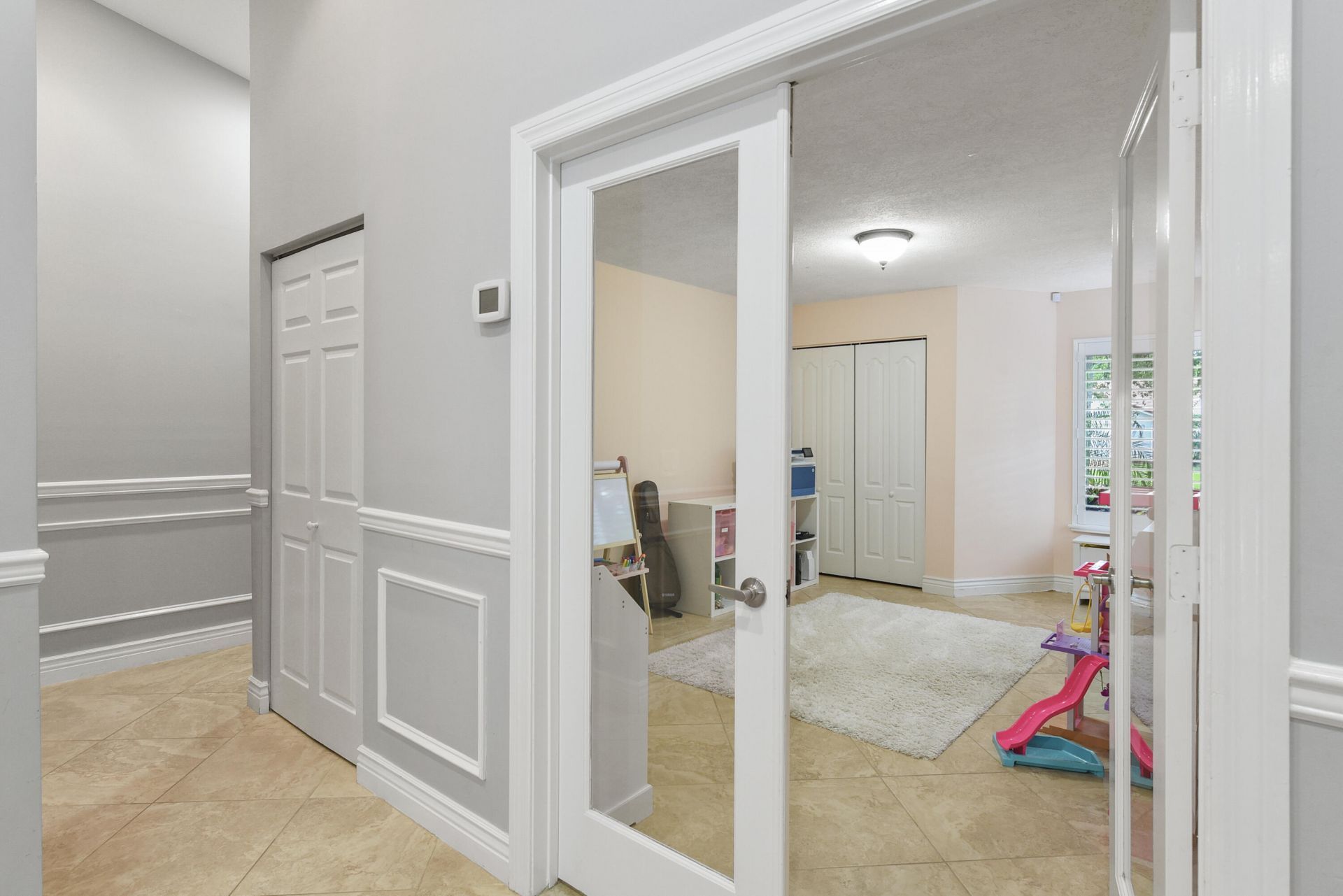 2659 NW 26th Circle, Boca Raton, FL 33431 Photo