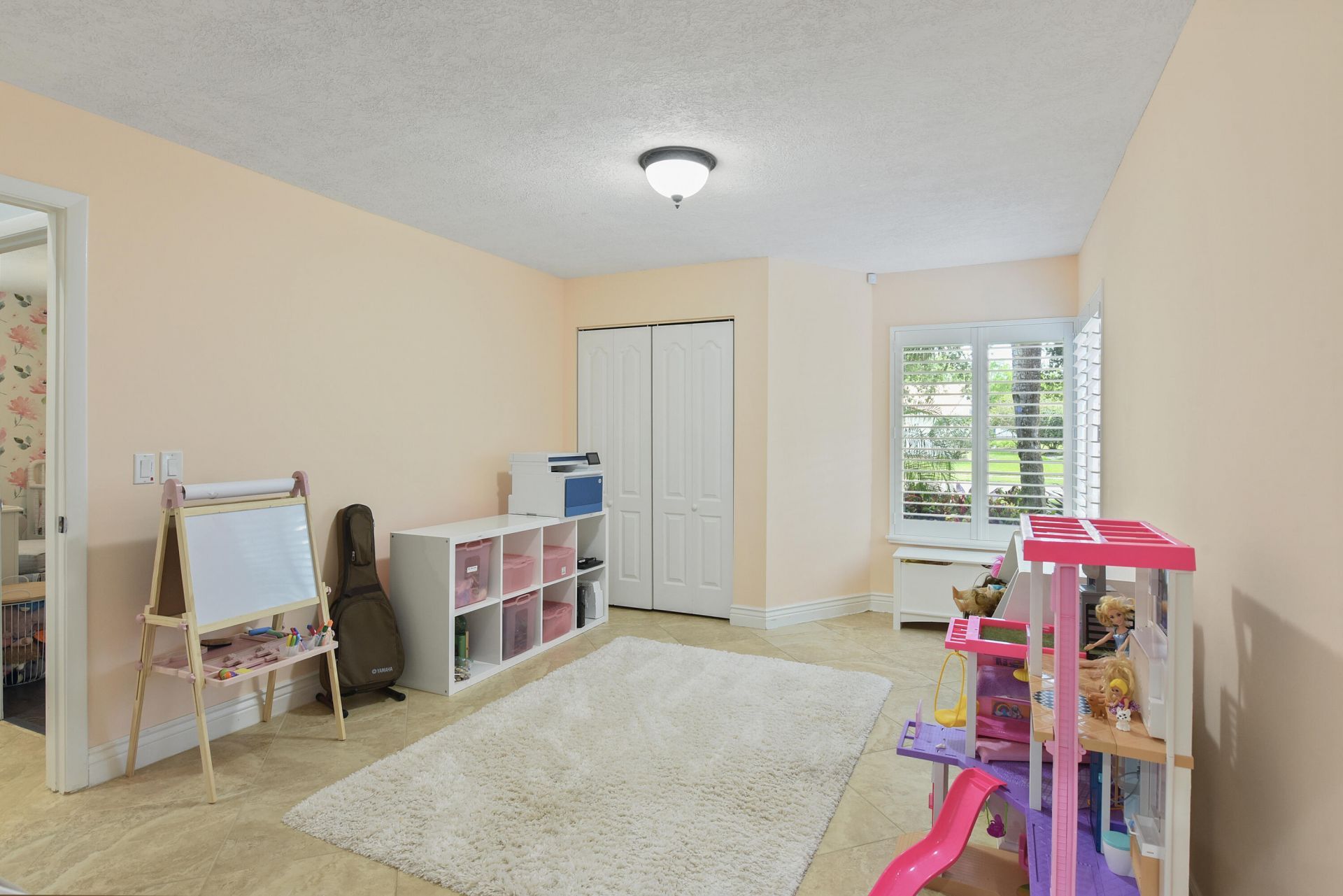 2659 NW 26th Circle, Boca Raton, FL 33431 Photo