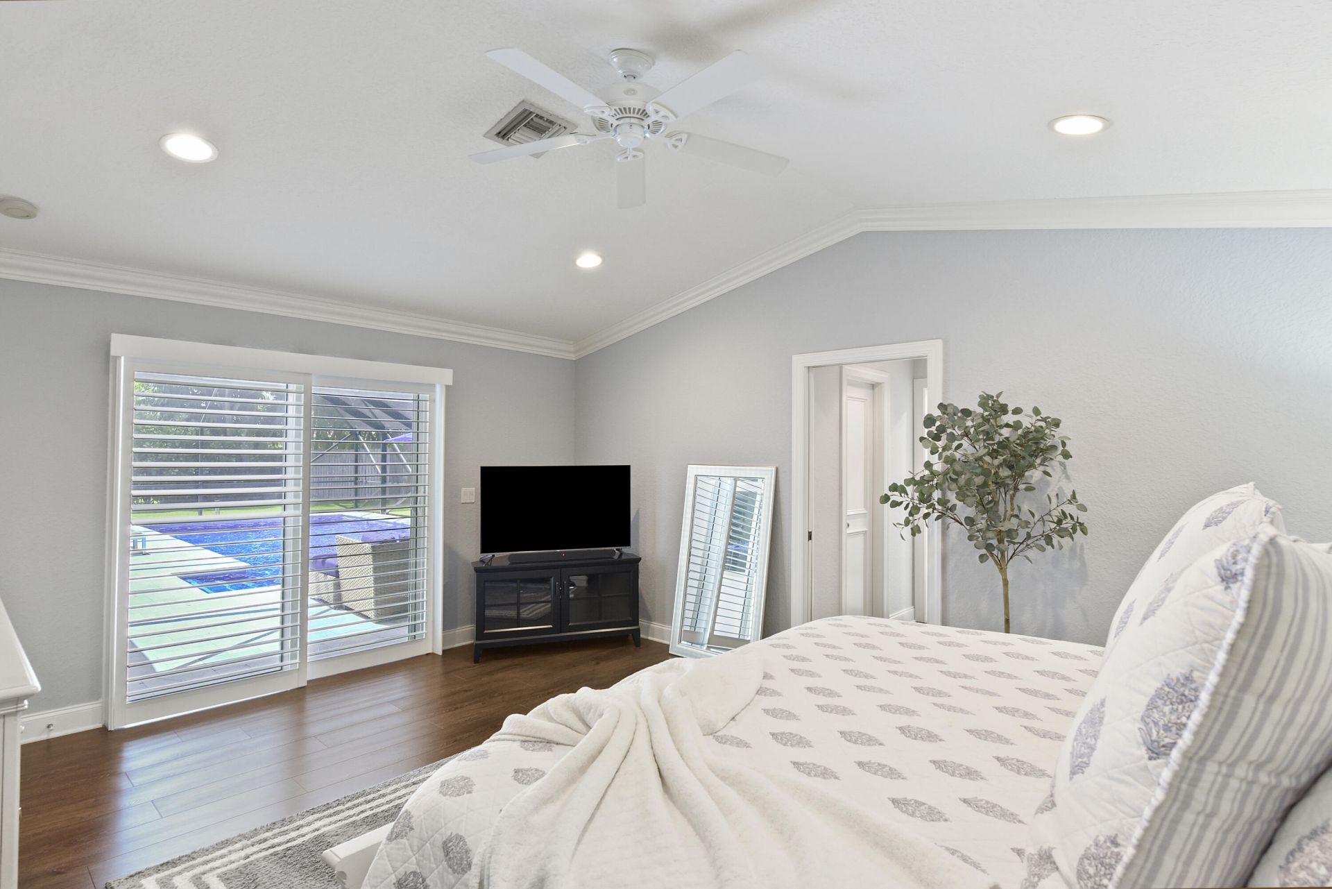 2659 NW 26th Circle, Boca Raton, FL 33431 Photo