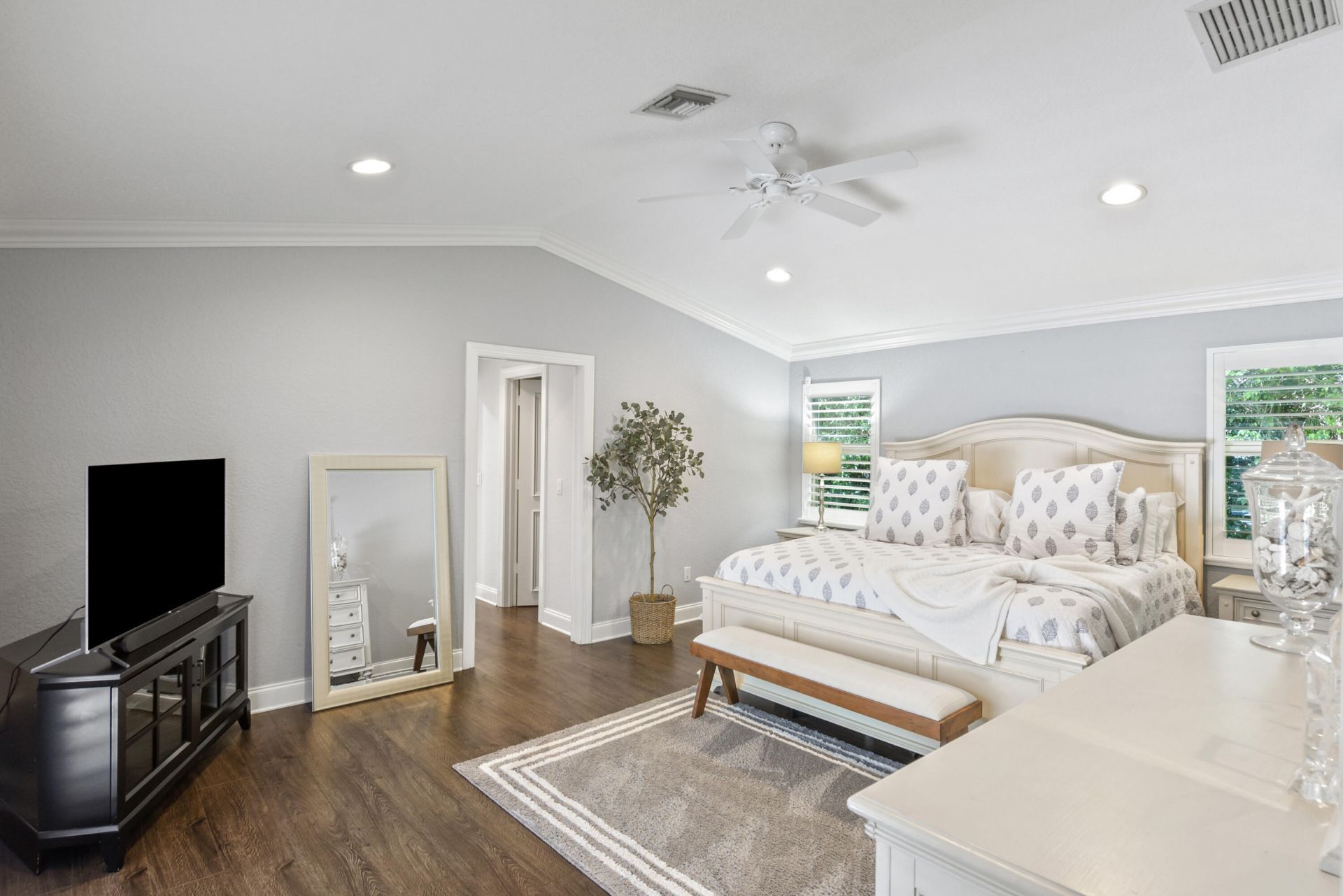 2659 NW 26th Circle, Boca Raton, FL 33431 Photo