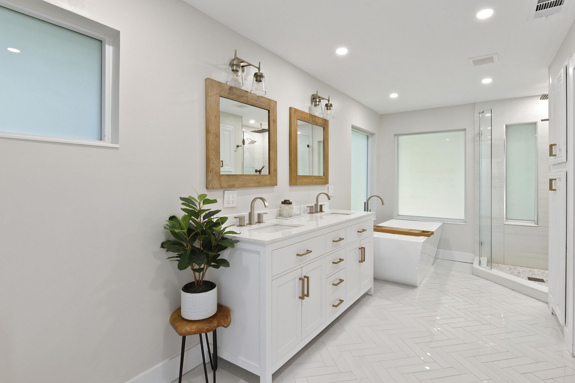 2659 NW 26th Circle, Boca Raton, FL 33431 Photo