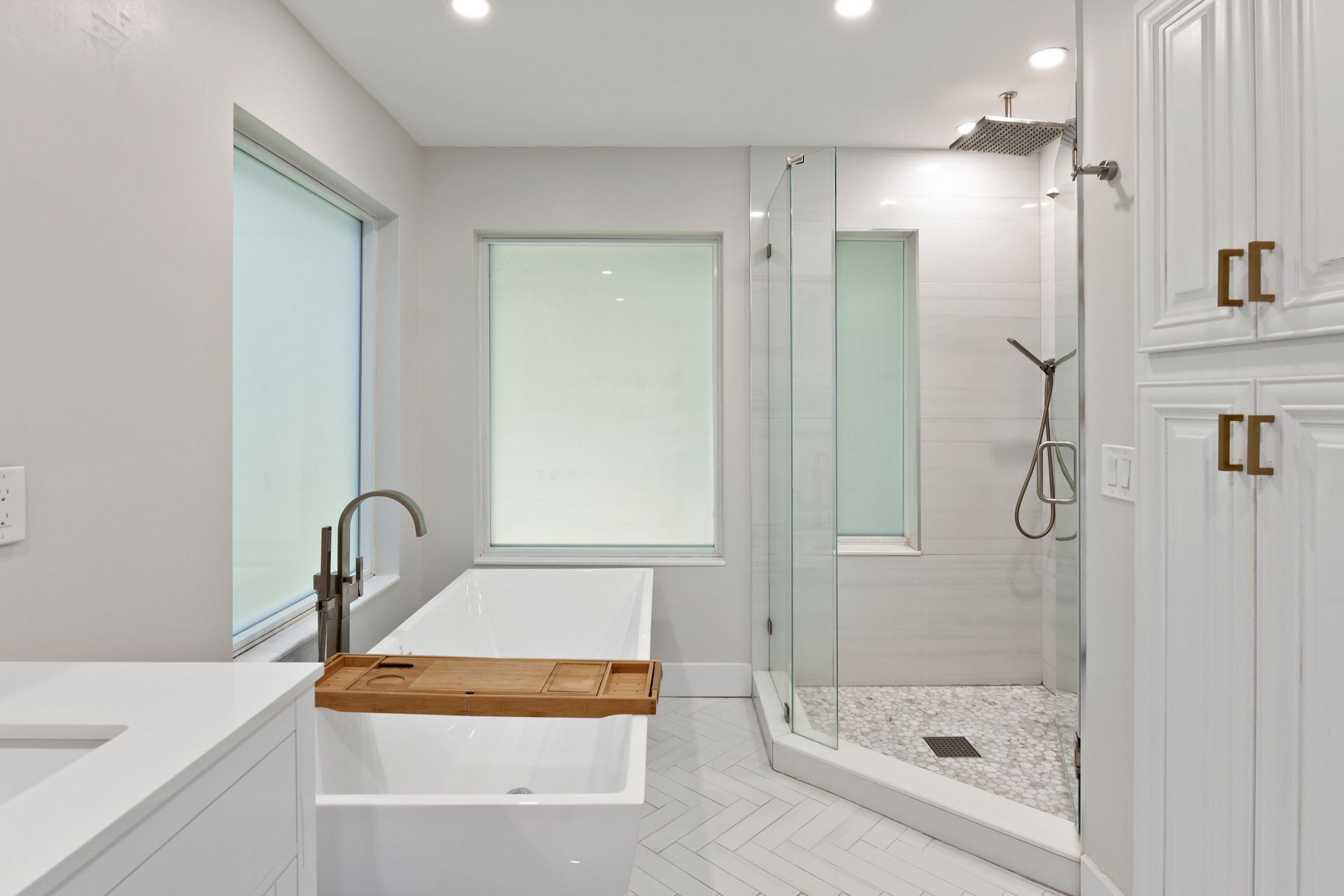 2659 NW 26th Circle, Boca Raton, FL 33431 Photo