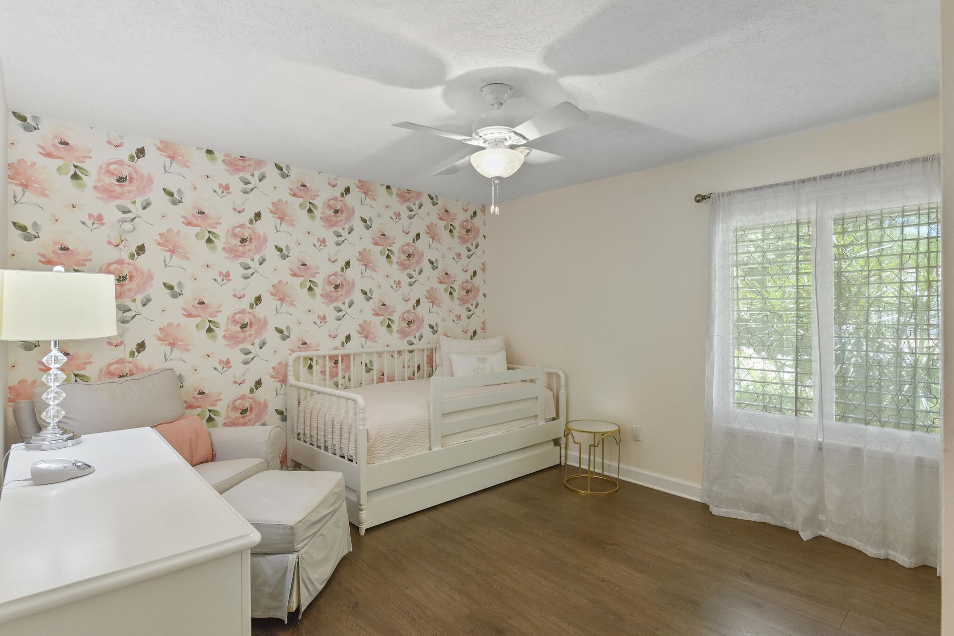 2659 NW 26th Circle, Boca Raton, FL 33431 Photo