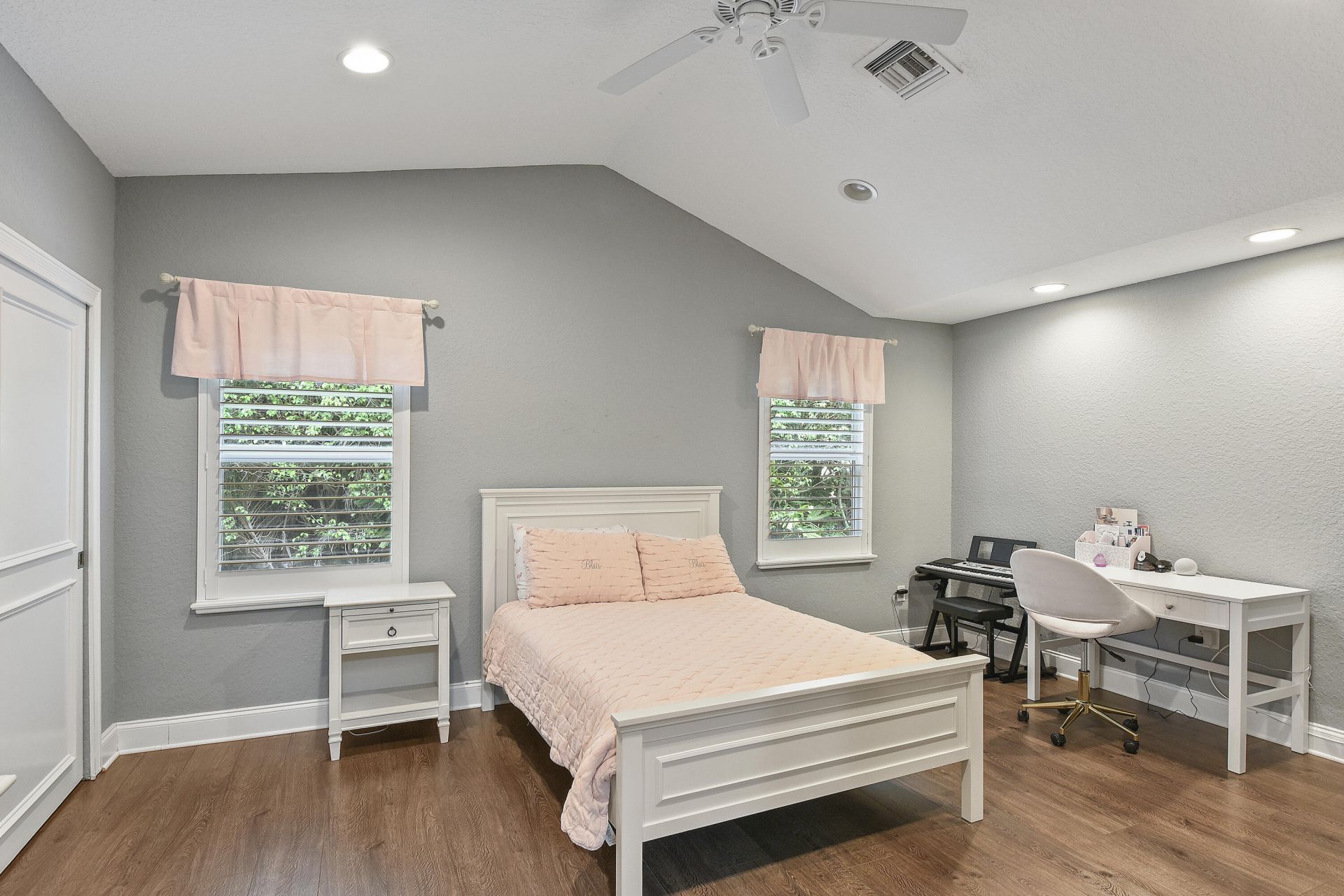 2659 NW 26th Circle, Boca Raton, FL 33431 Photo