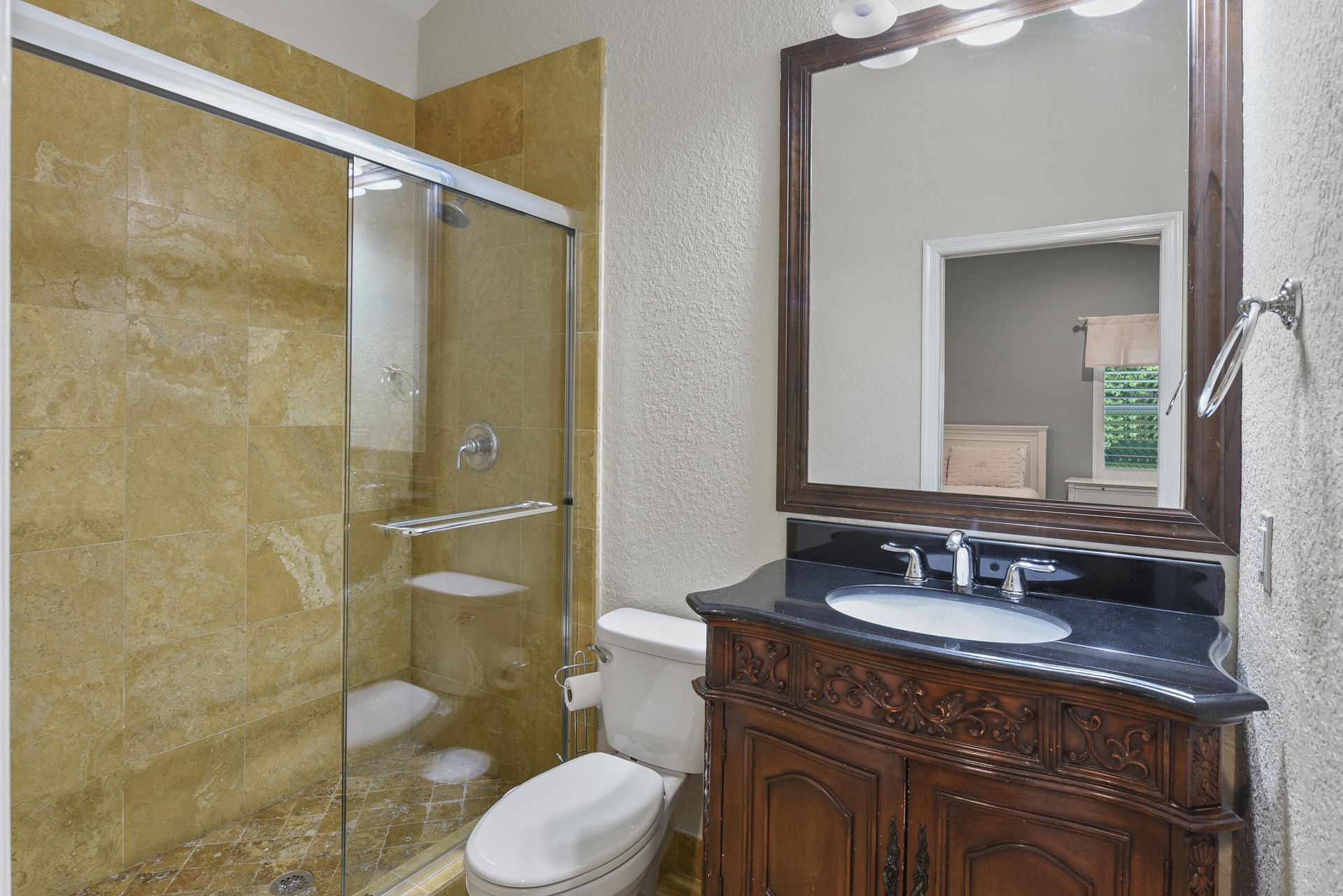 2659 NW 26th Circle, Boca Raton, FL 33431 Photo