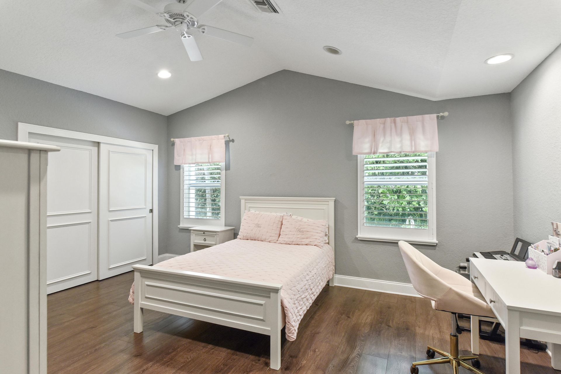 2659 NW 26th Circle, Boca Raton, FL 33431 Photo