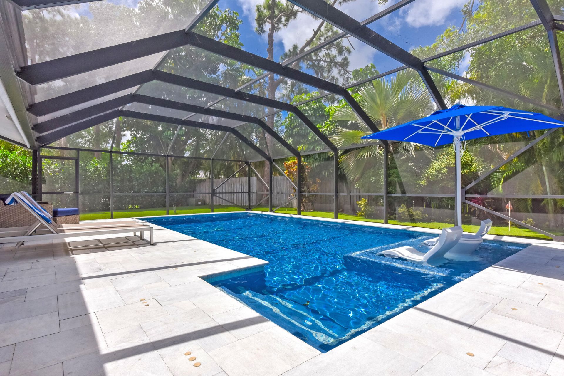 2659 NW 26th Circle, Boca Raton, FL 33431 Photo