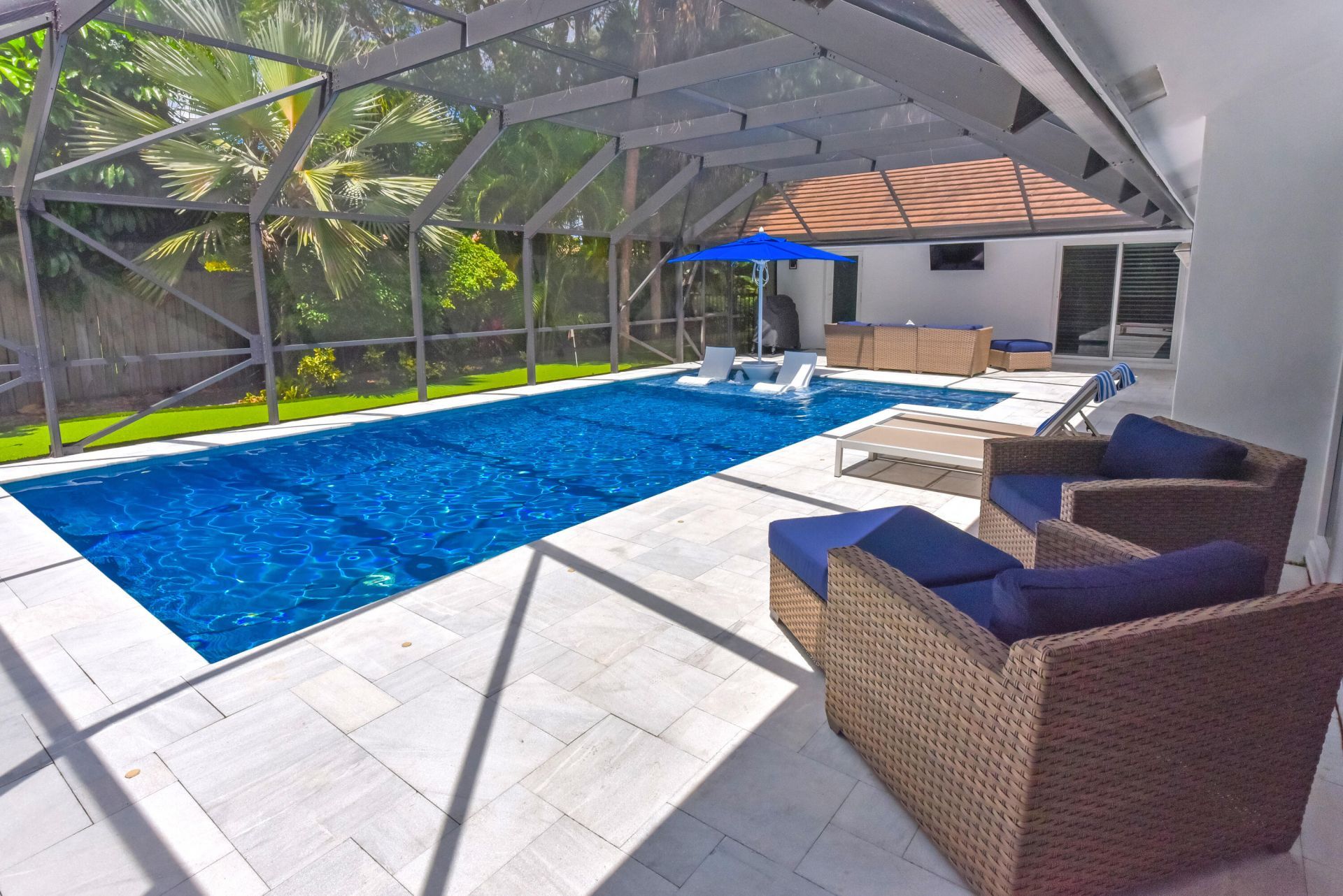 2659 NW 26th Circle, Boca Raton, FL 33431 Photo