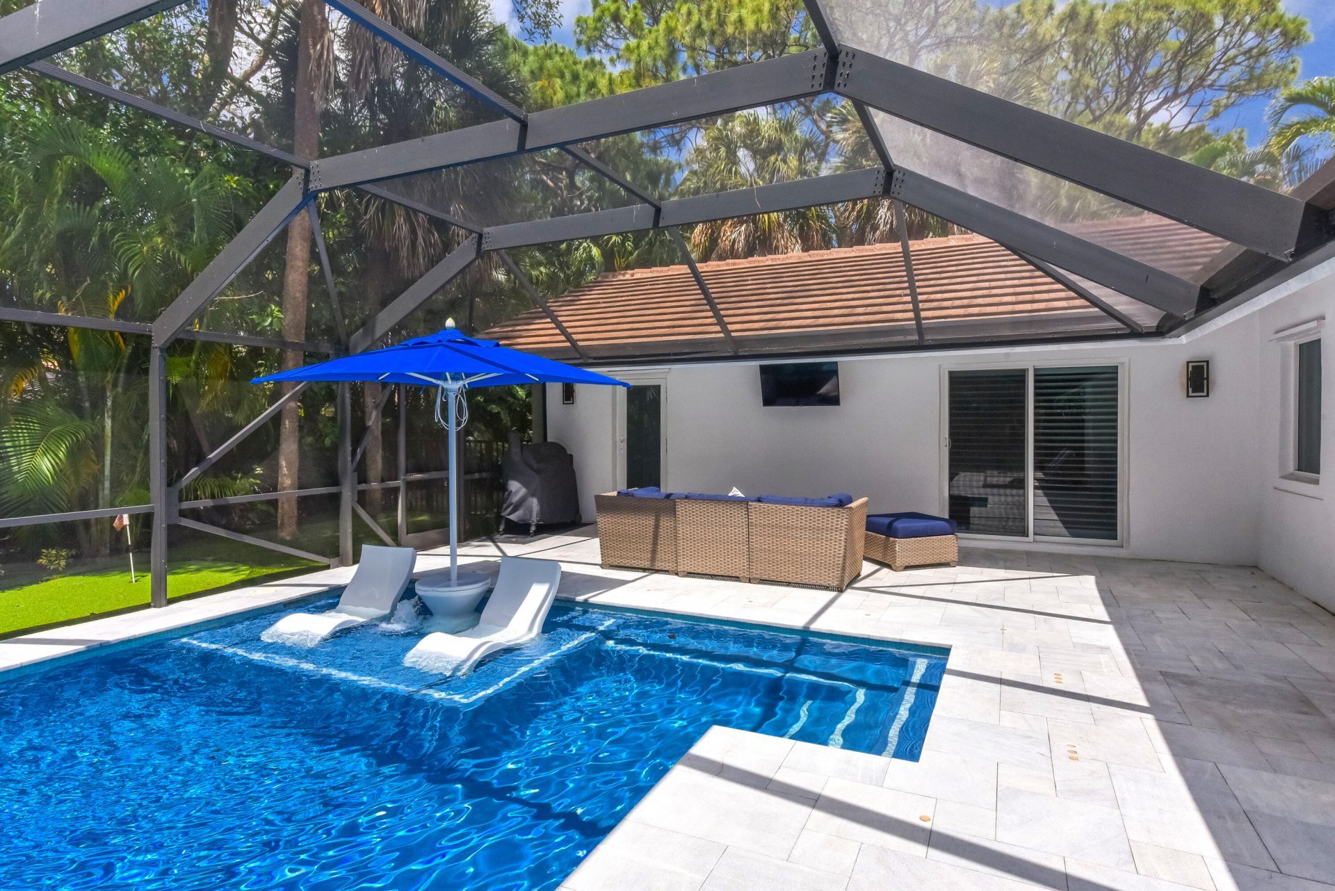 2659 NW 26th Circle, Boca Raton, FL 33431 Photo