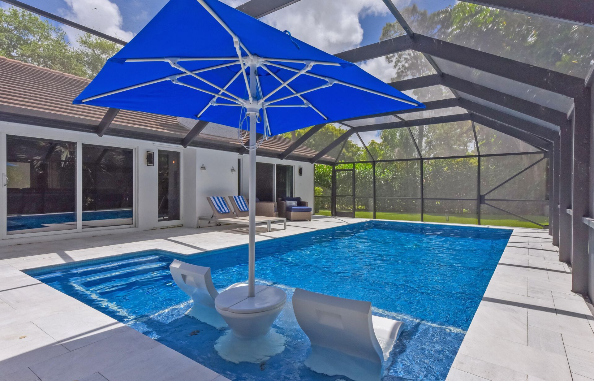 2659 NW 26th Circle, Boca Raton, FL 33431 Photo