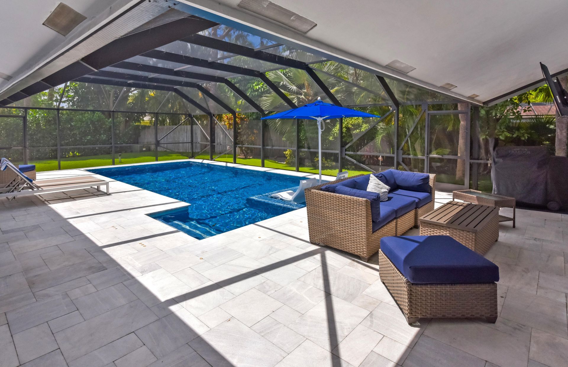 2659 NW 26th Circle, Boca Raton, FL 33431 Photo