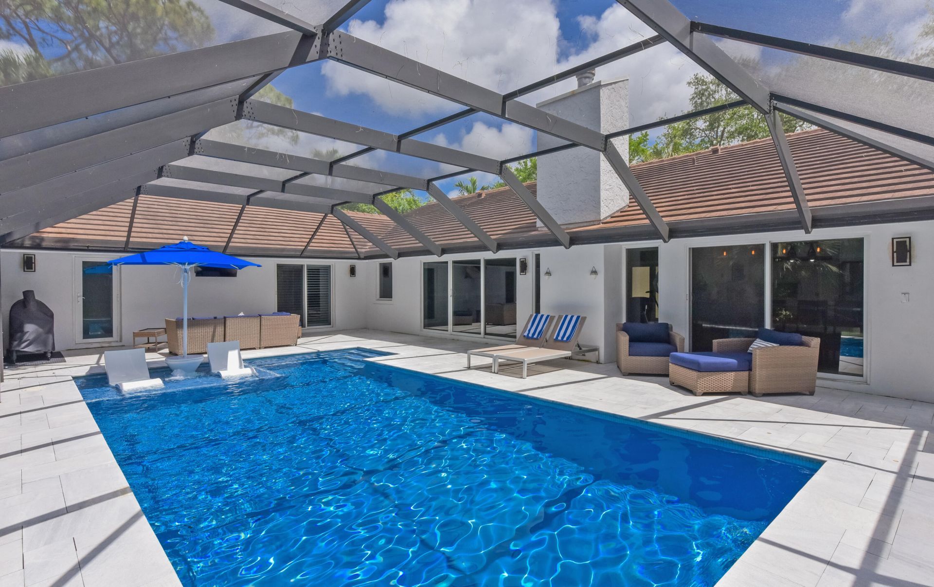 2659 NW 26th Circle, Boca Raton, FL 33431 Photo