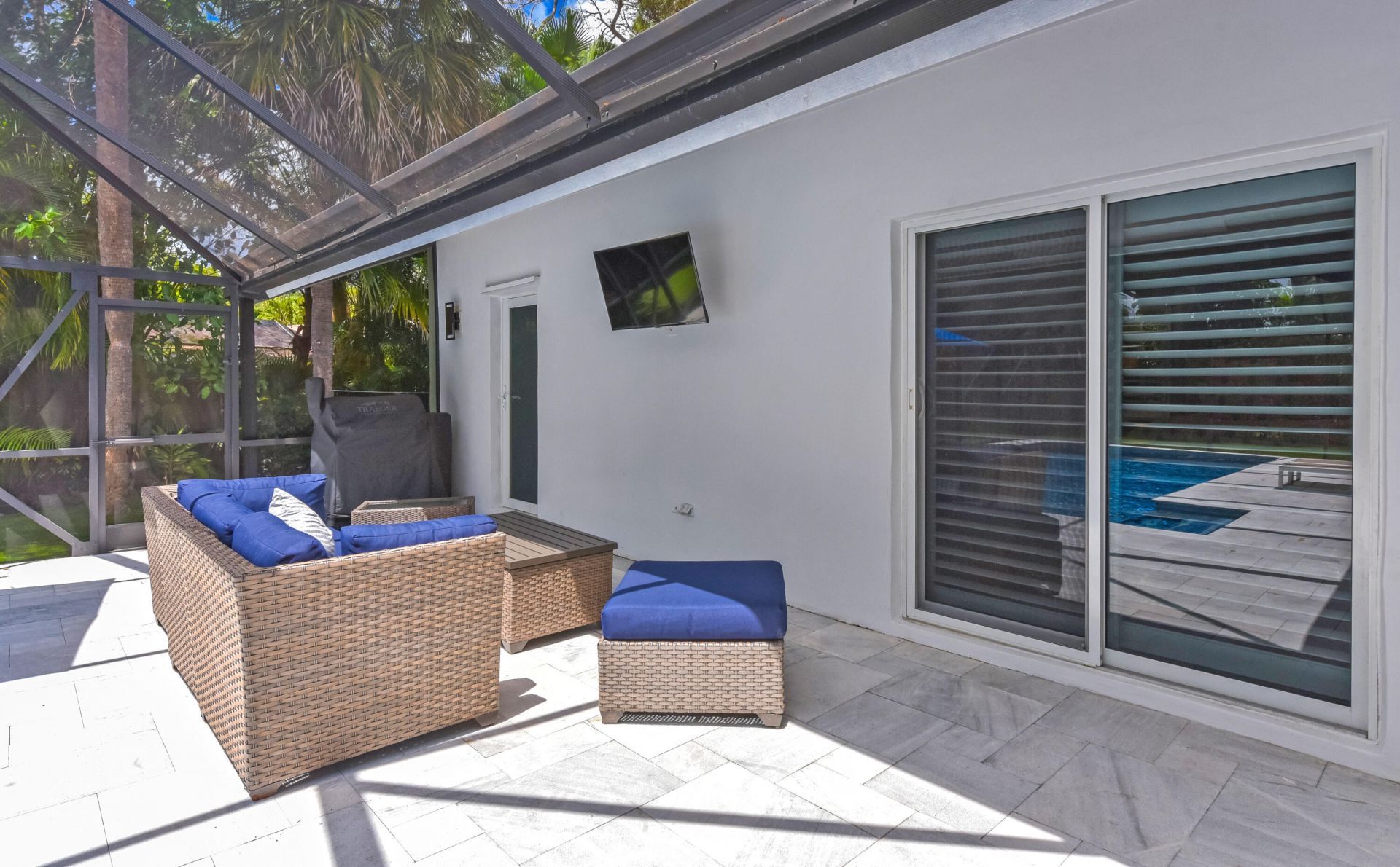 2659 NW 26th Circle, Boca Raton, FL 33431 Photo