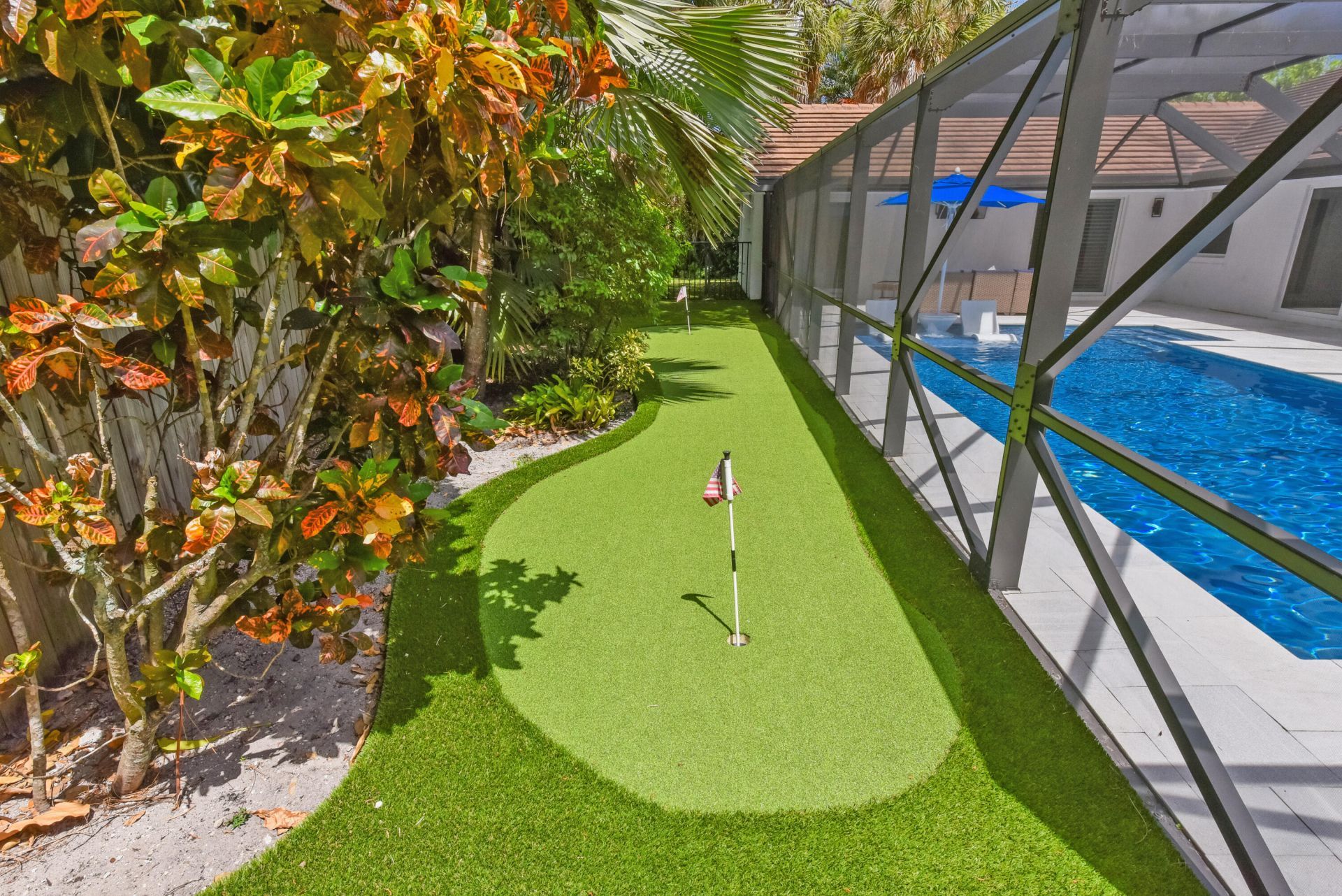 2659 NW 26th Circle, Boca Raton, FL 33431 Photo