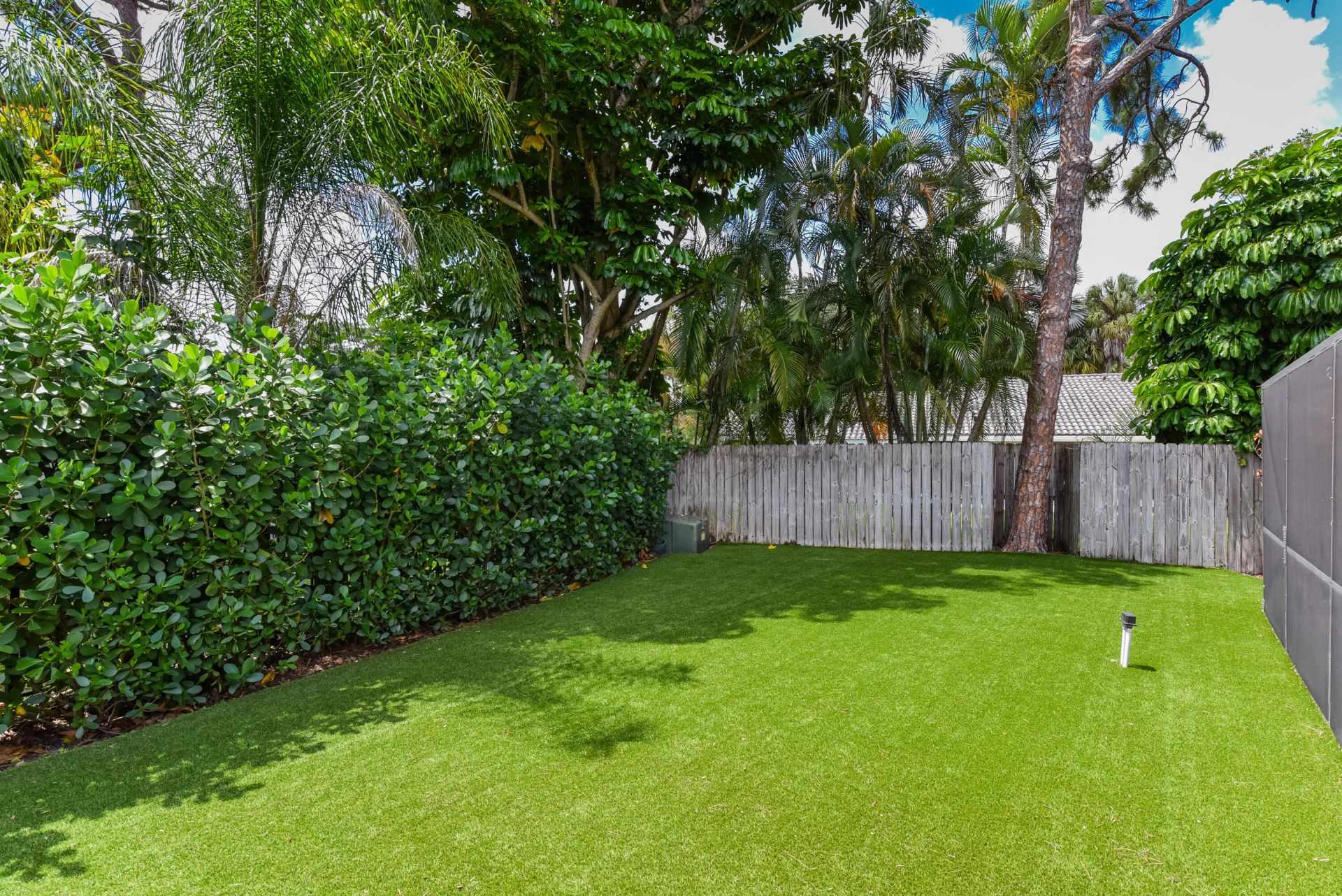 2659 NW 26th Circle, Boca Raton, FL 33431 Photo