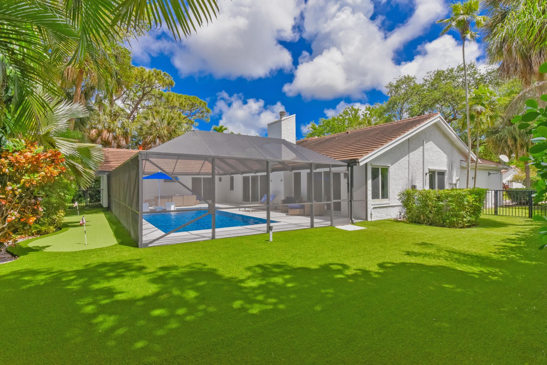 2659 NW 26th Circle, Boca Raton, FL 33431 Photo