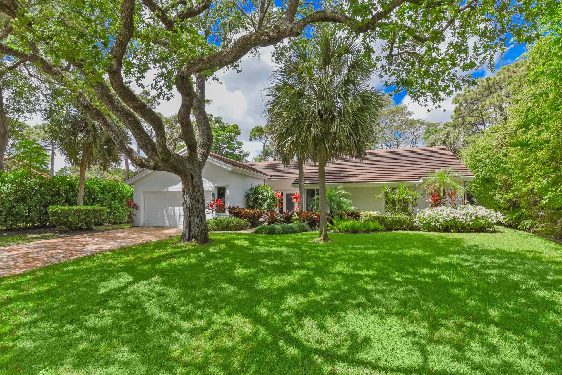 2659 NW 26th Circle, Boca Raton, FL 33431 Photo