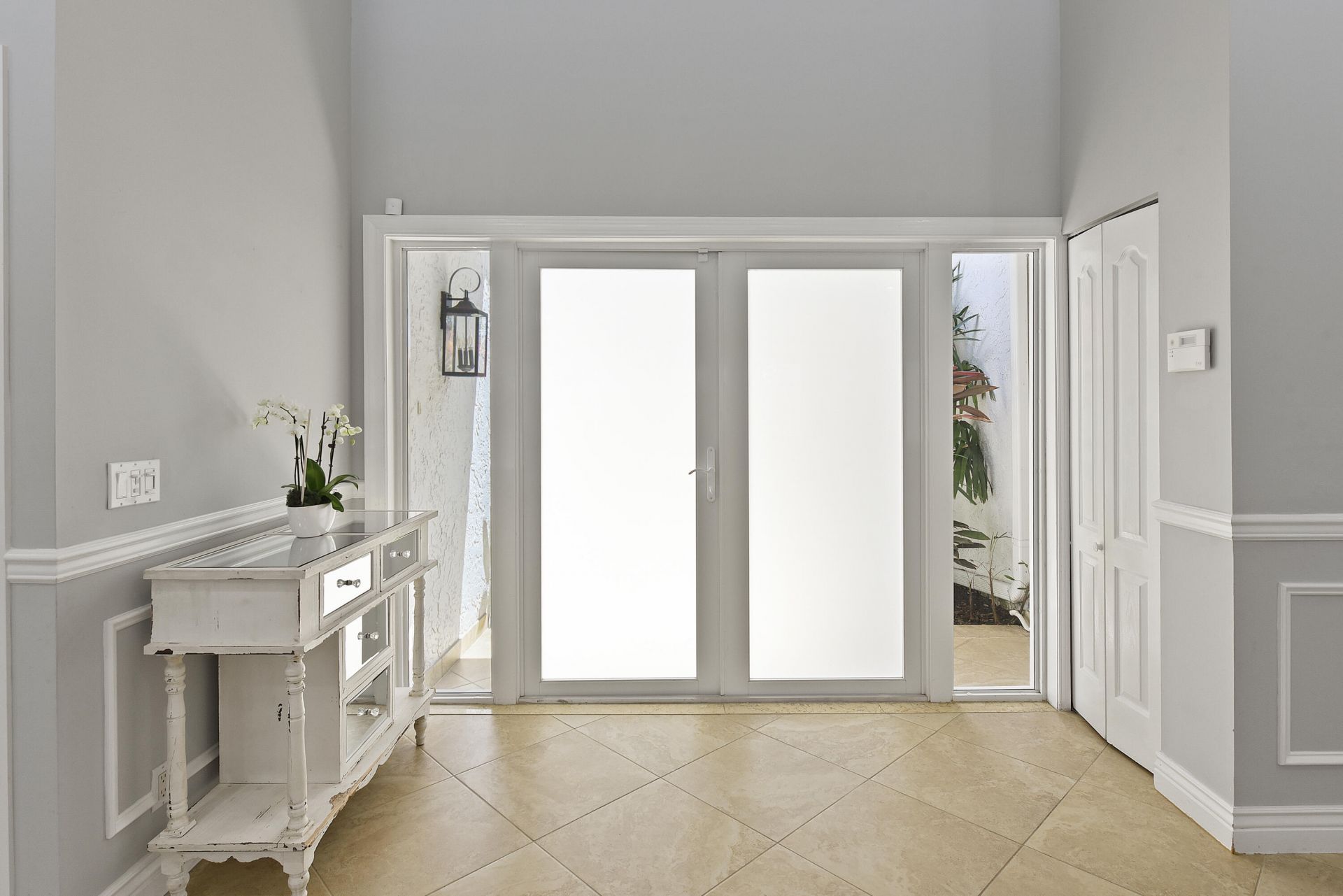 2659 NW 26th Circle, Boca Raton, FL 33431 Photo