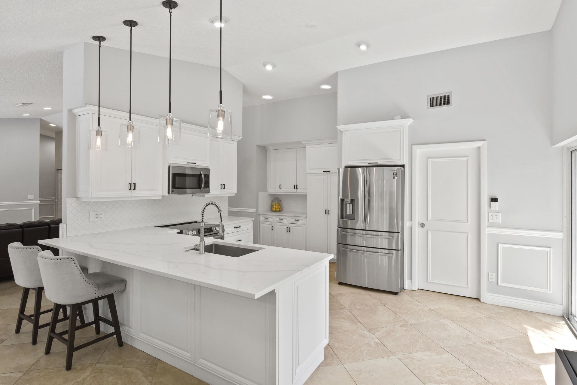 2659 NW 26th Circle, Boca Raton, FL 33431 Photo