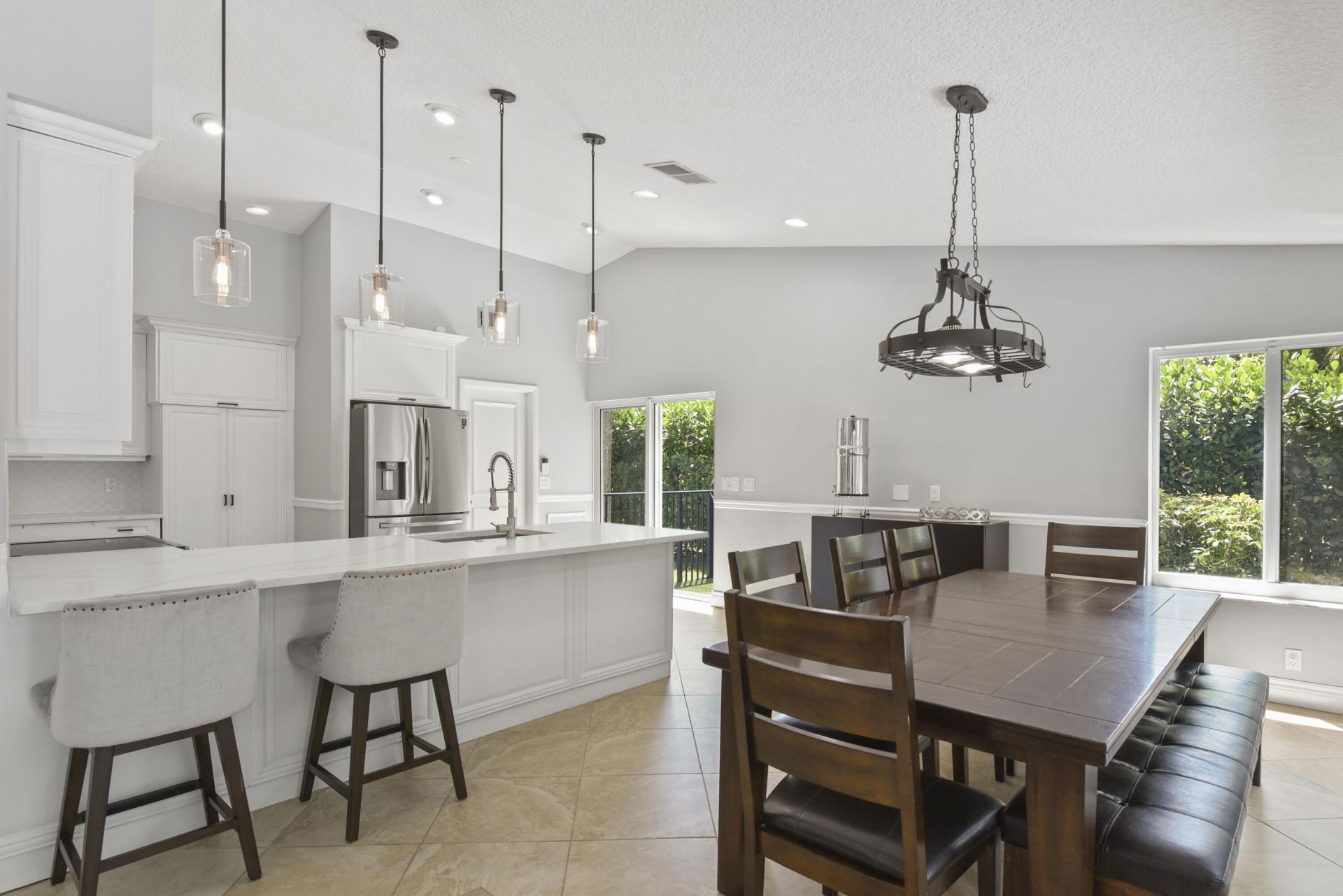 2659 NW 26th Circle, Boca Raton, FL 33431 Photo