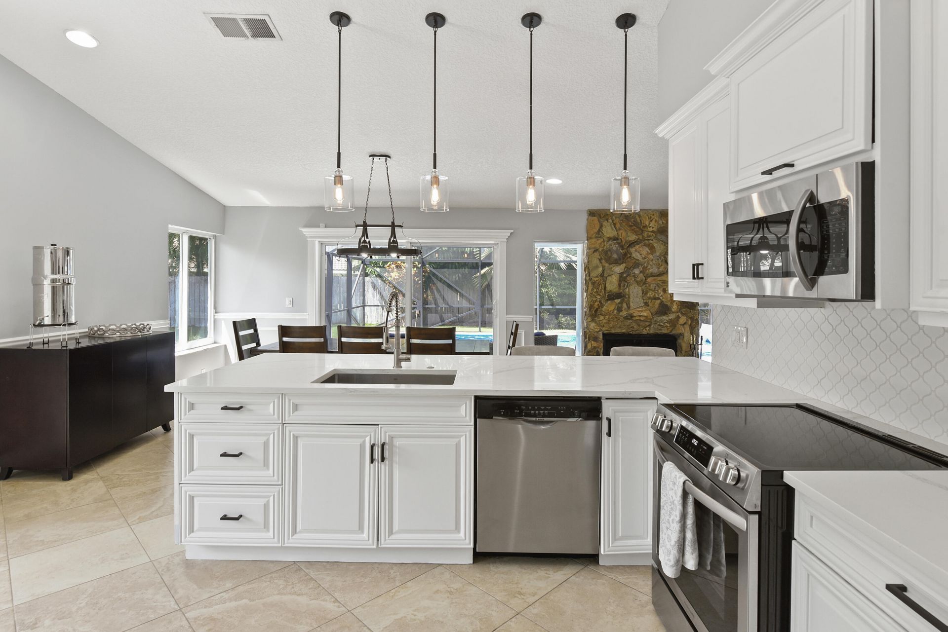 2659 NW 26th Circle, Boca Raton, FL 33431 Photo