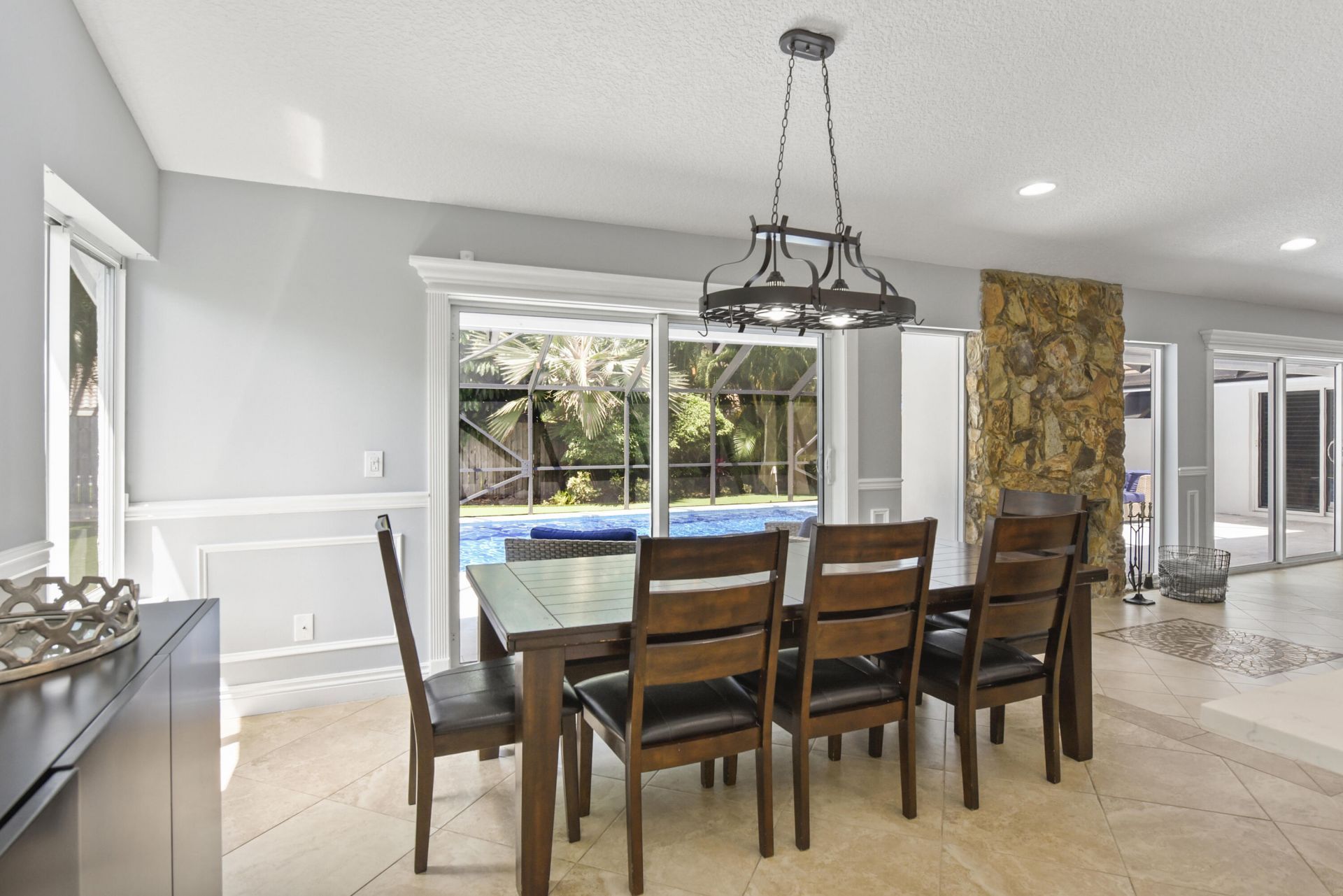 2659 NW 26th Circle, Boca Raton, FL 33431 Photo