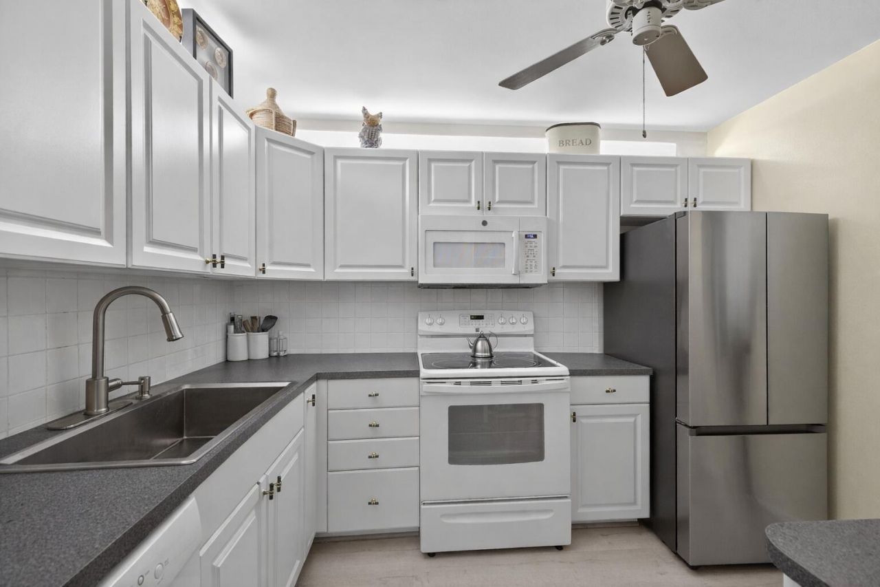 837 NW 47th Street, Pompano Beach, FL 33064 Photo