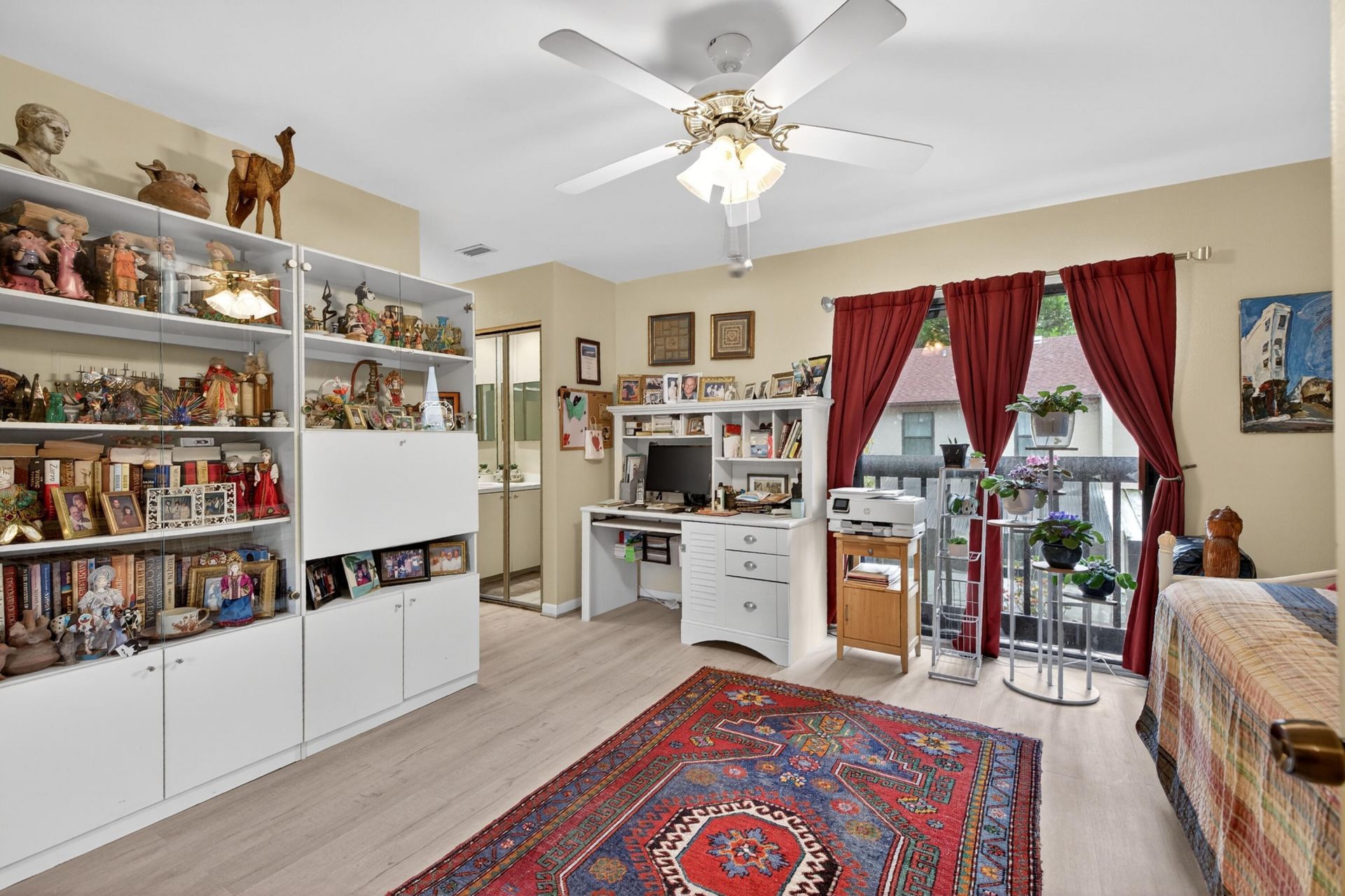 837 NW 47th Street, Pompano Beach, FL 33064 Photo