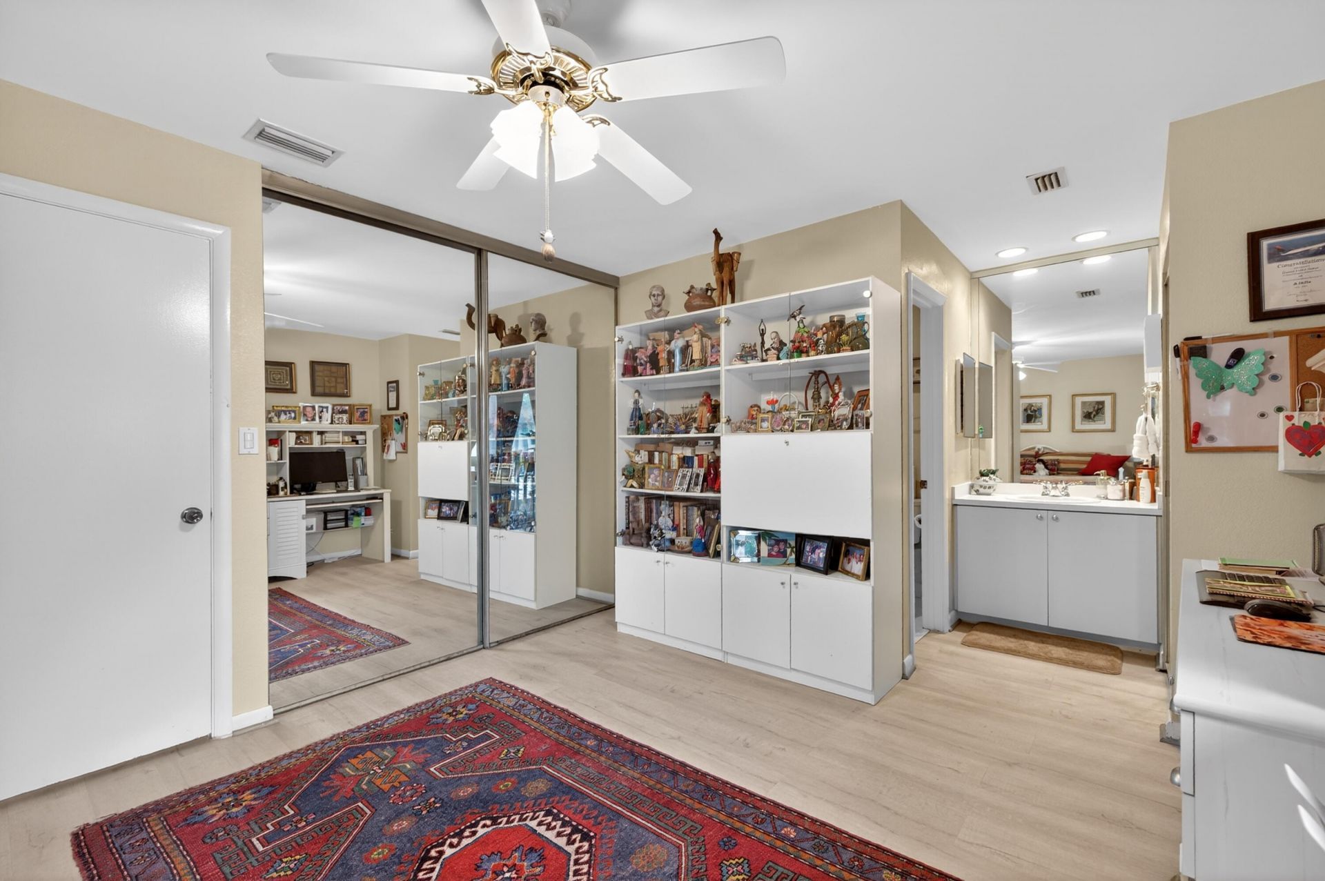 837 NW 47th Street, Pompano Beach, FL 33064 Photo