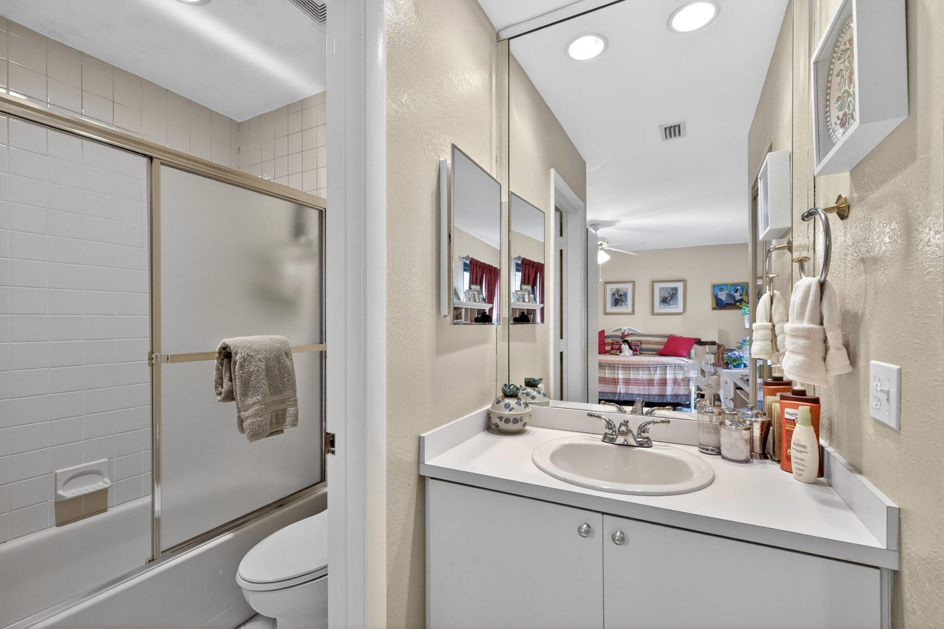 837 NW 47th Street, Pompano Beach, FL 33064 Photo