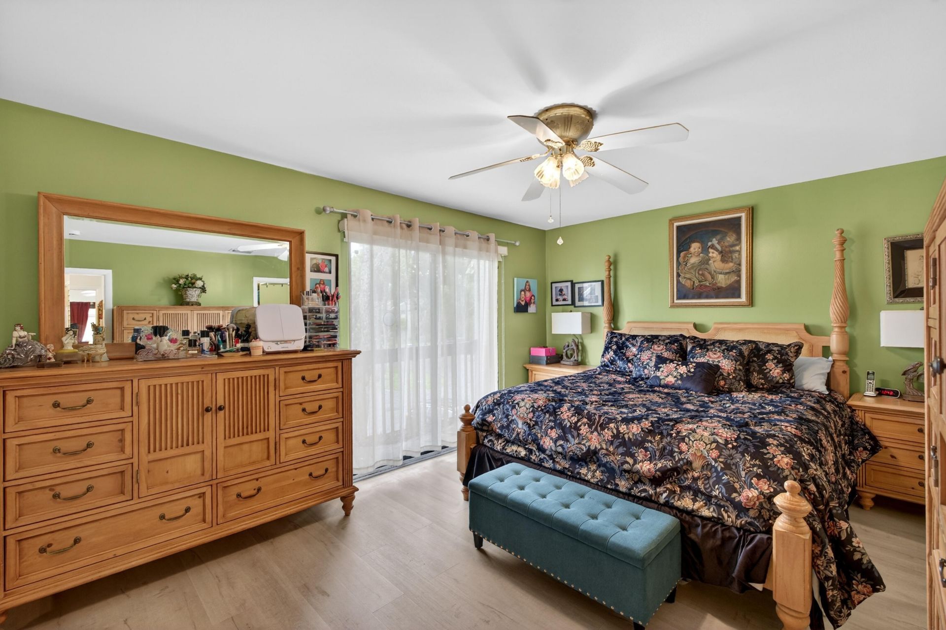 837 NW 47th Street, Pompano Beach, FL 33064 Photo