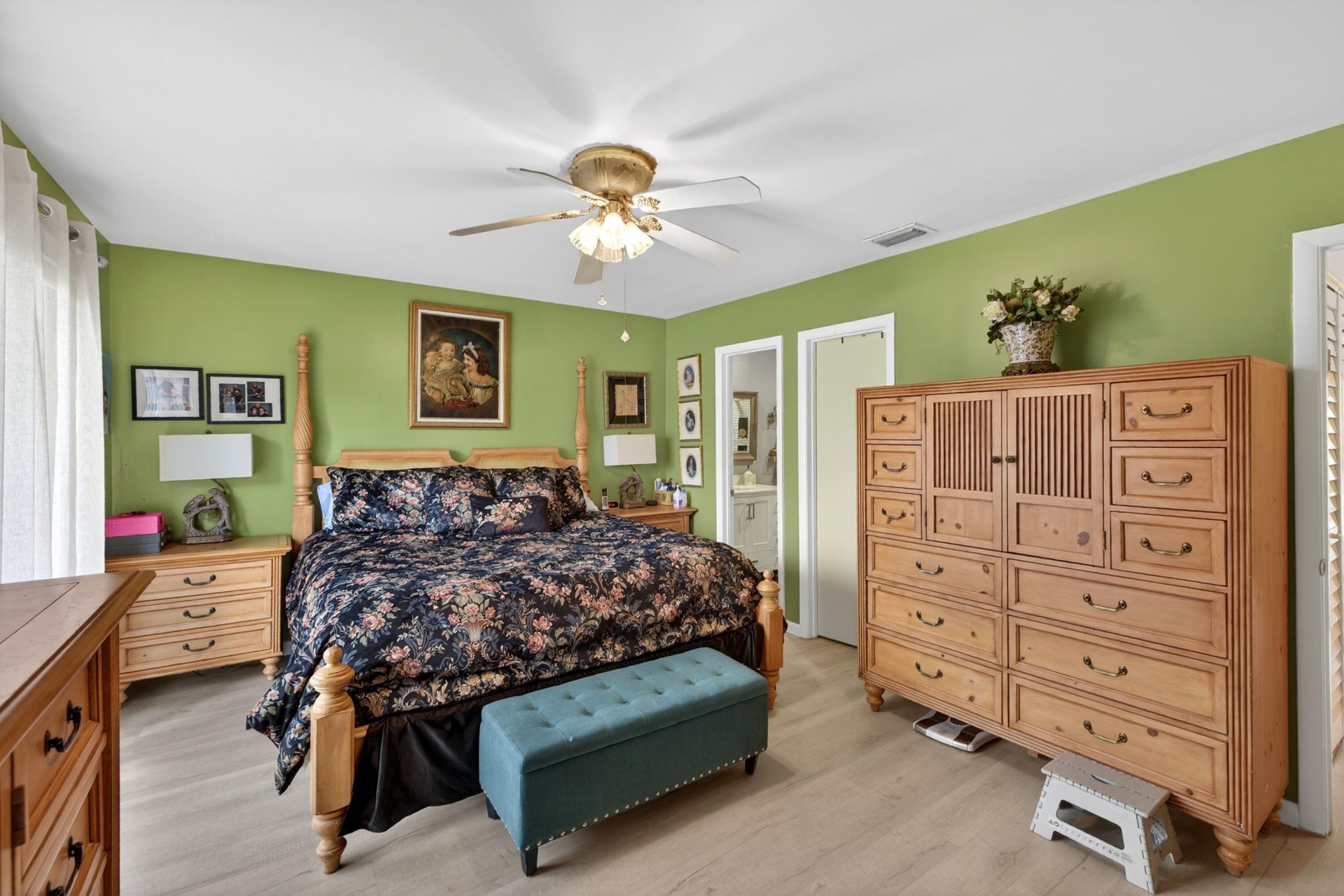 837 NW 47th Street, Pompano Beach, FL 33064 Photo