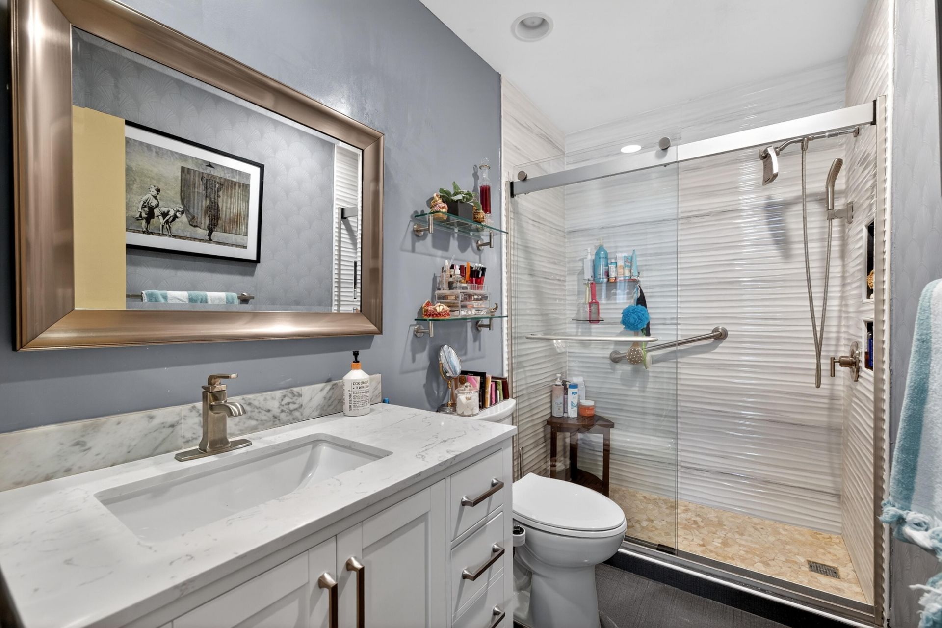 837 NW 47th Street, Pompano Beach, FL 33064 Photo