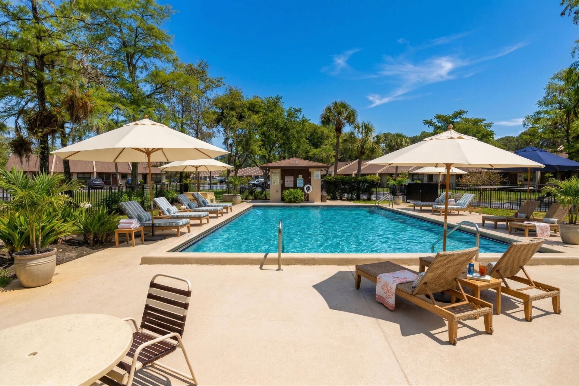 837 NW 47th Street, Pompano Beach, FL 33064 Photo