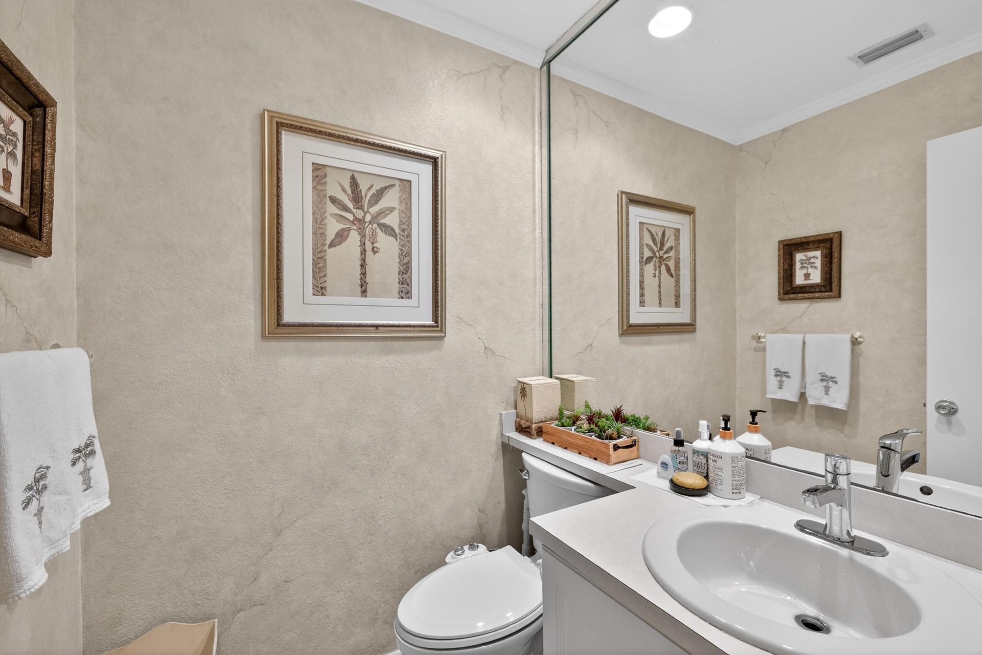 837 NW 47th Street, Pompano Beach, FL 33064 Photo