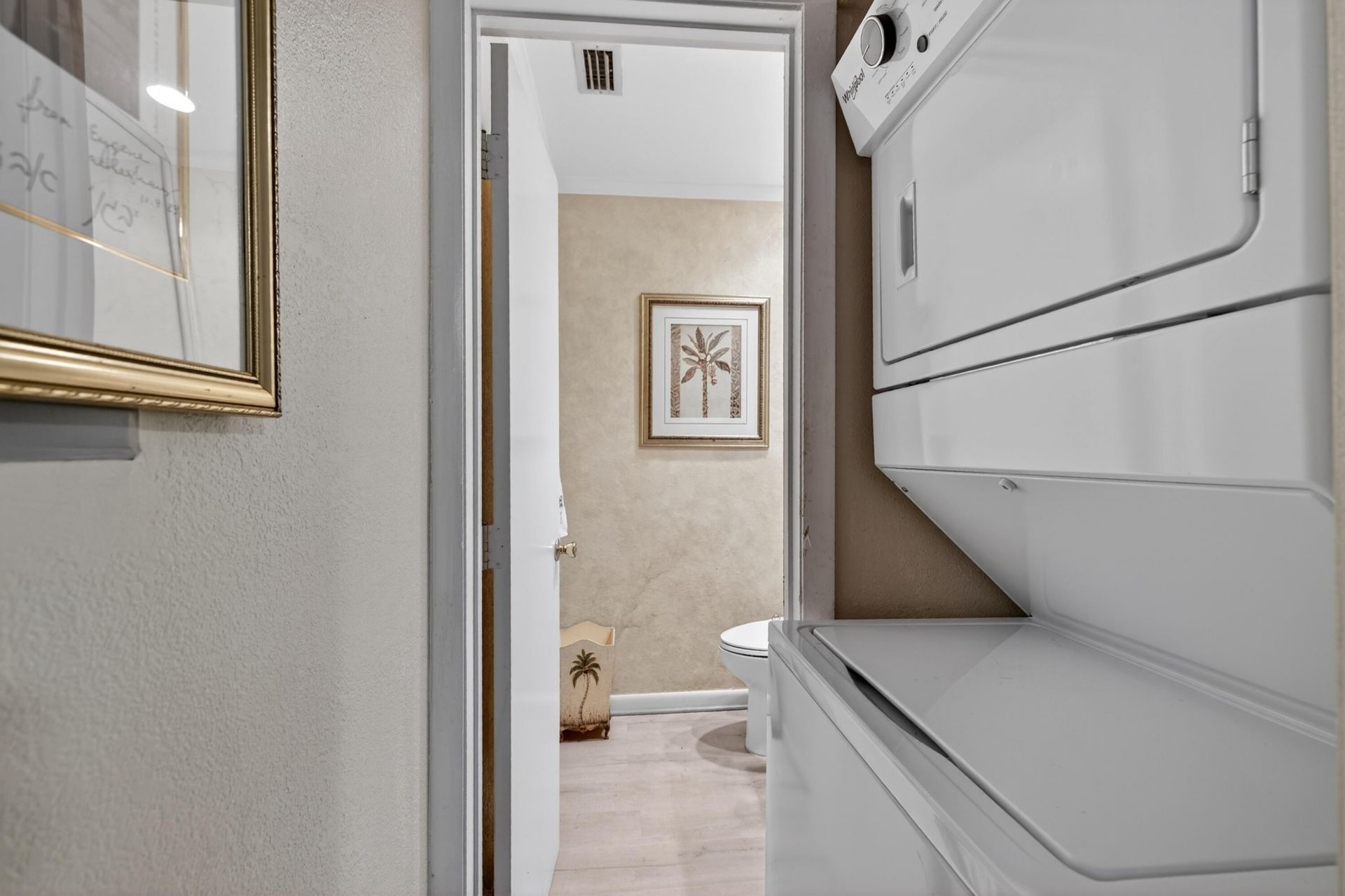 837 NW 47th Street, Pompano Beach, FL 33064 Photo