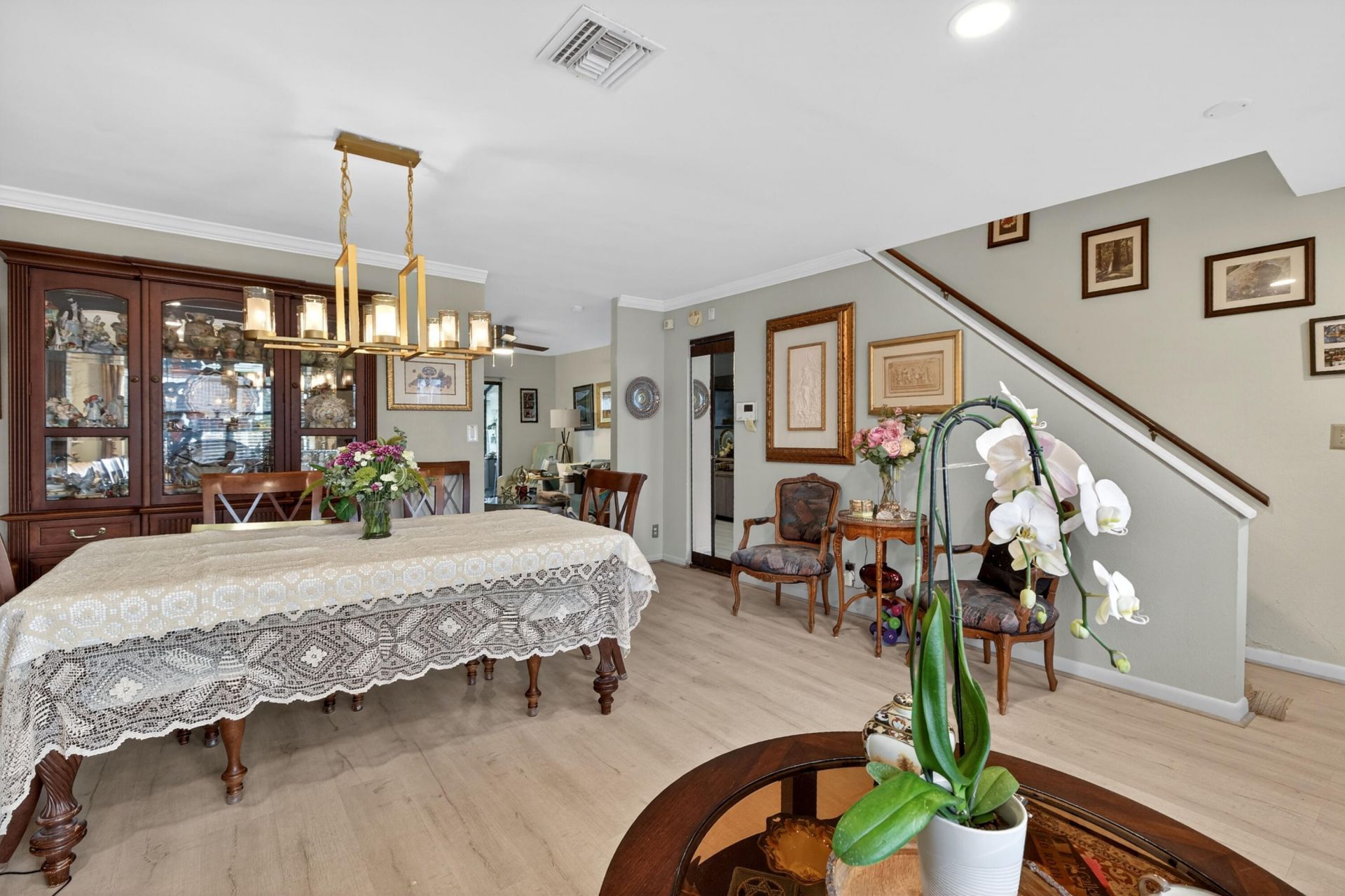 837 NW 47th Street, Pompano Beach, FL 33064 Photo