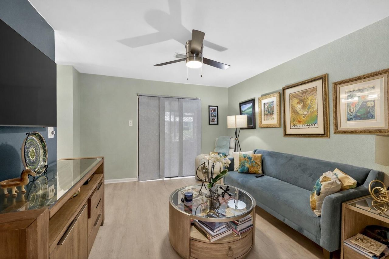 837 NW 47th Street, Pompano Beach, FL 33064 Photo