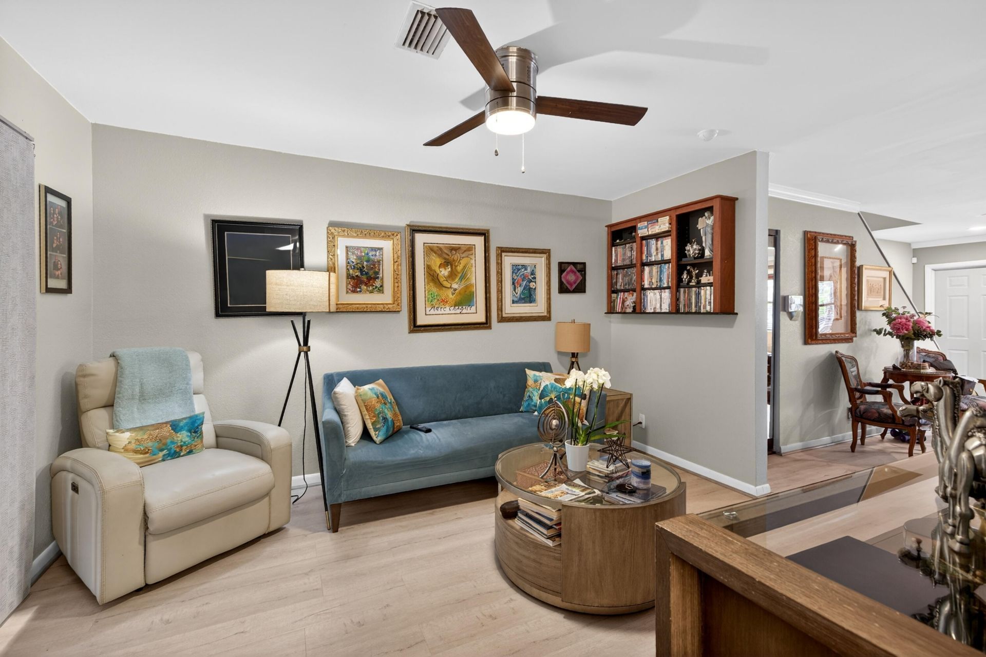 837 NW 47th Street, Pompano Beach, FL 33064 Photo