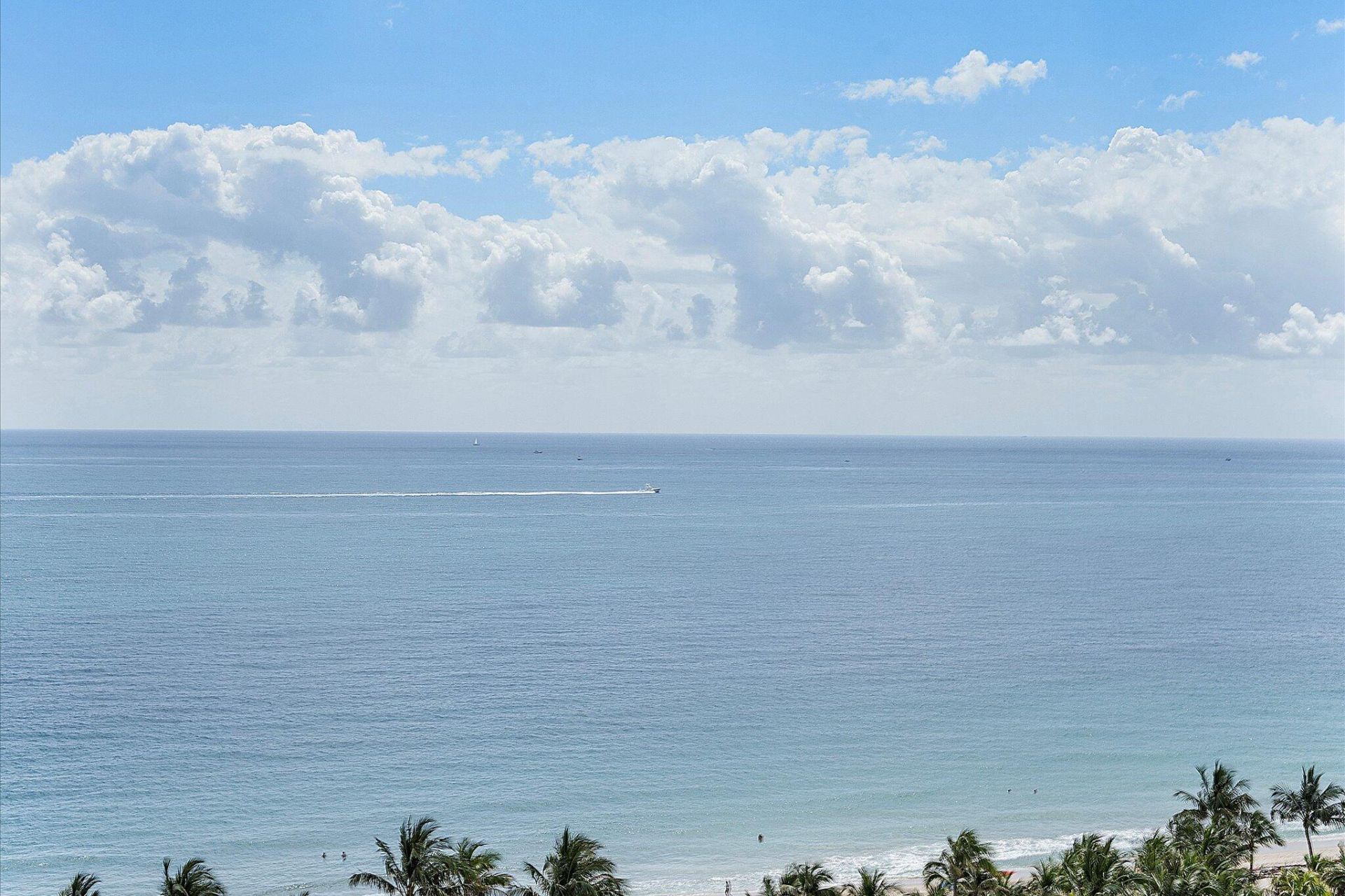 3100 N Ocean Boulevard, Unit 1501, Fort Lauderdale, FL 33308 Photo