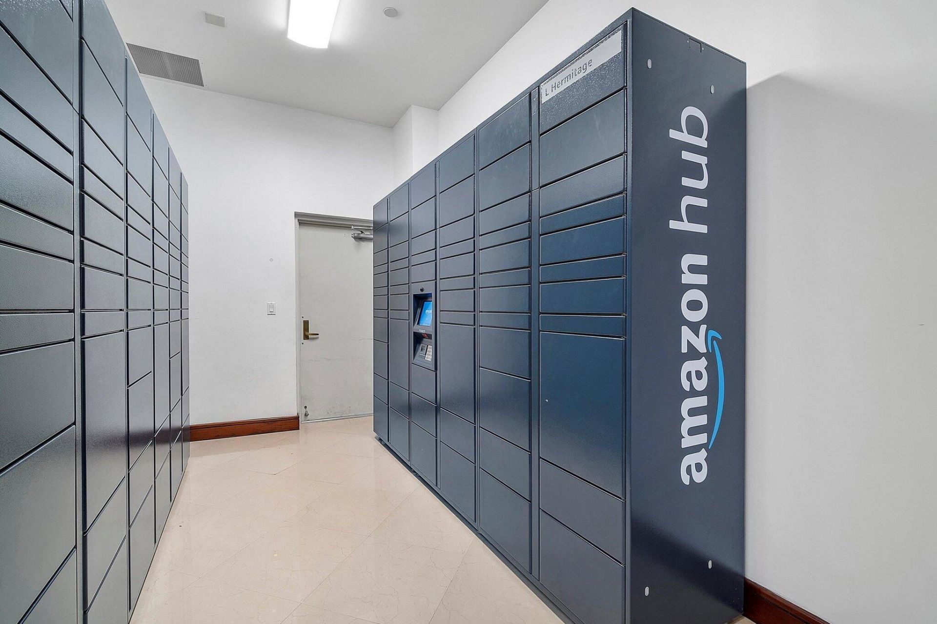 3100 N Ocean Boulevard, Unit 1501, Fort Lauderdale, FL 33308 Photo