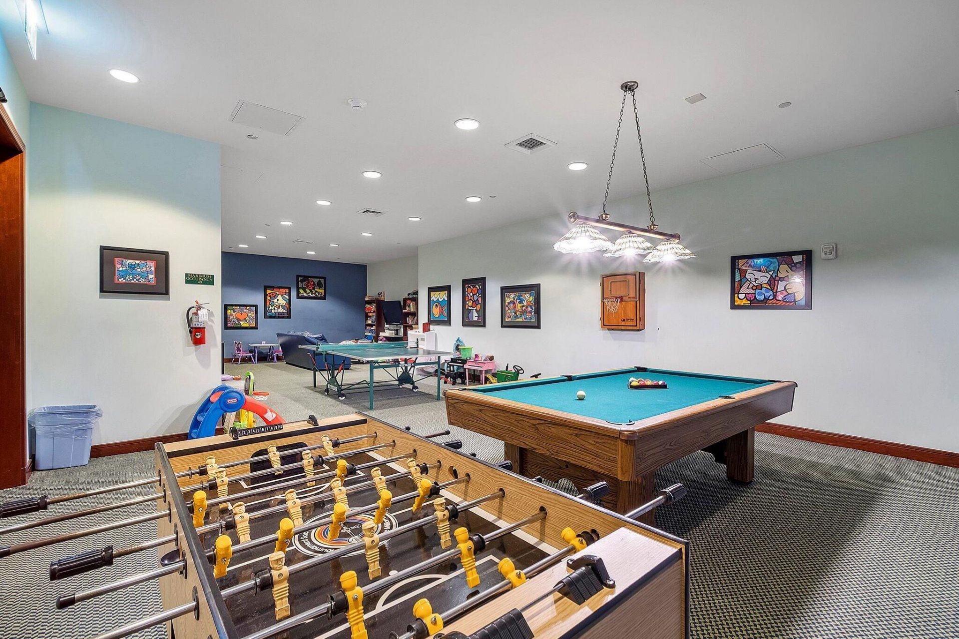 3100 N Ocean Boulevard, Unit 1501, Fort Lauderdale, FL 33308 Photo