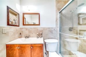 435 SW Natura Avenue, Unit A, Deerfield Beach, FL 33441 Photo
