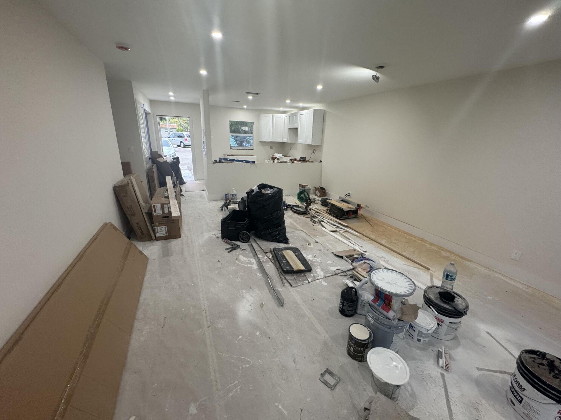 435 SW Natura Avenue, Unit A, Deerfield Beach, FL 33441 Photo