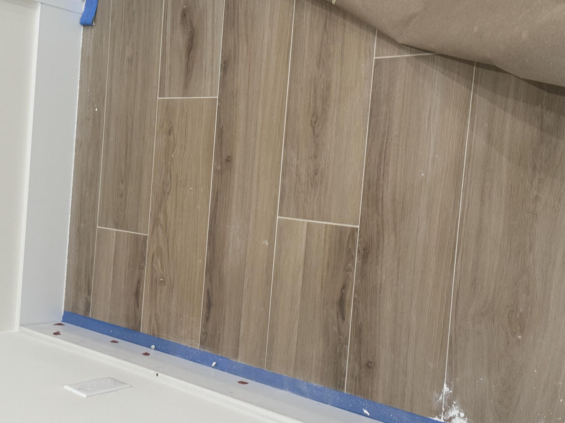 435 SW Natura Avenue, Unit A, Deerfield Beach, FL 33441 Photo