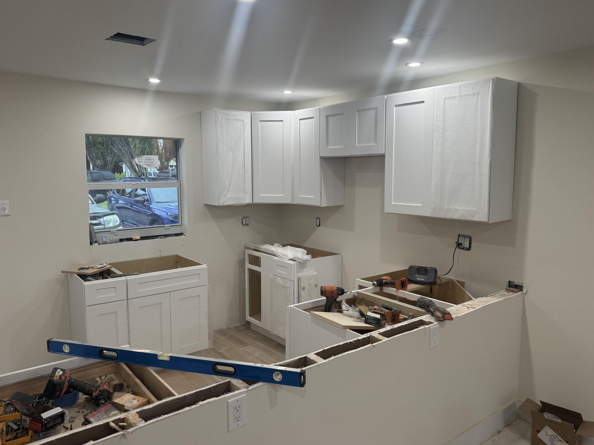 435 SW Natura Avenue, Unit A, Deerfield Beach, FL 33441 Photo