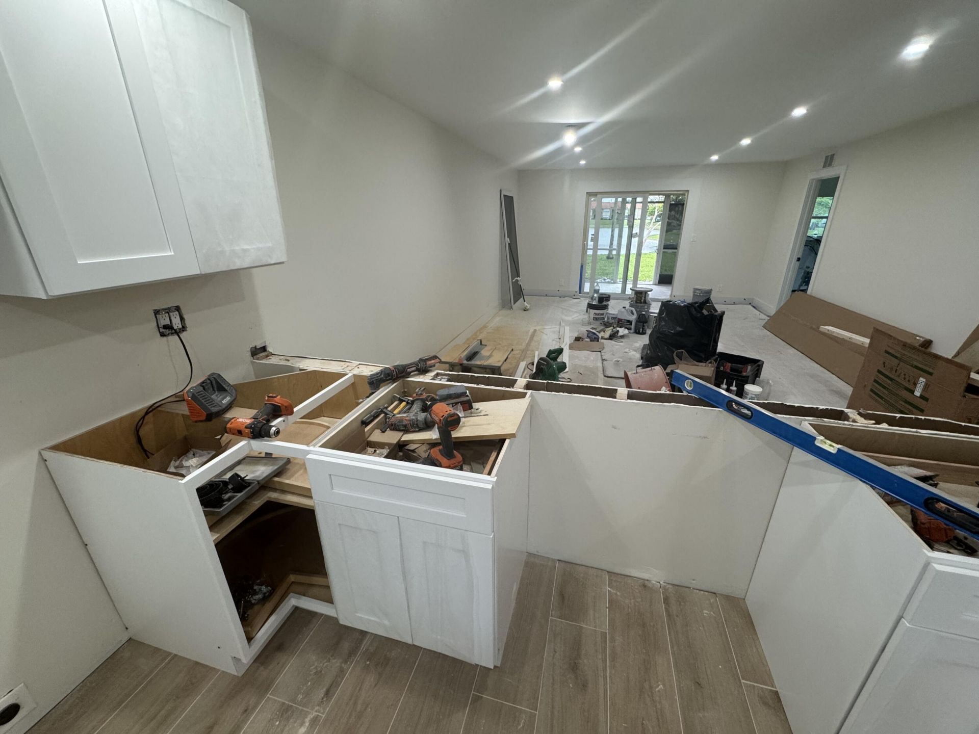 435 SW Natura Avenue, Unit A, Deerfield Beach, FL 33441 Photo