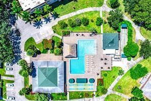 435 SW Natura Avenue, Unit A, Deerfield Beach, FL 33441 Photo